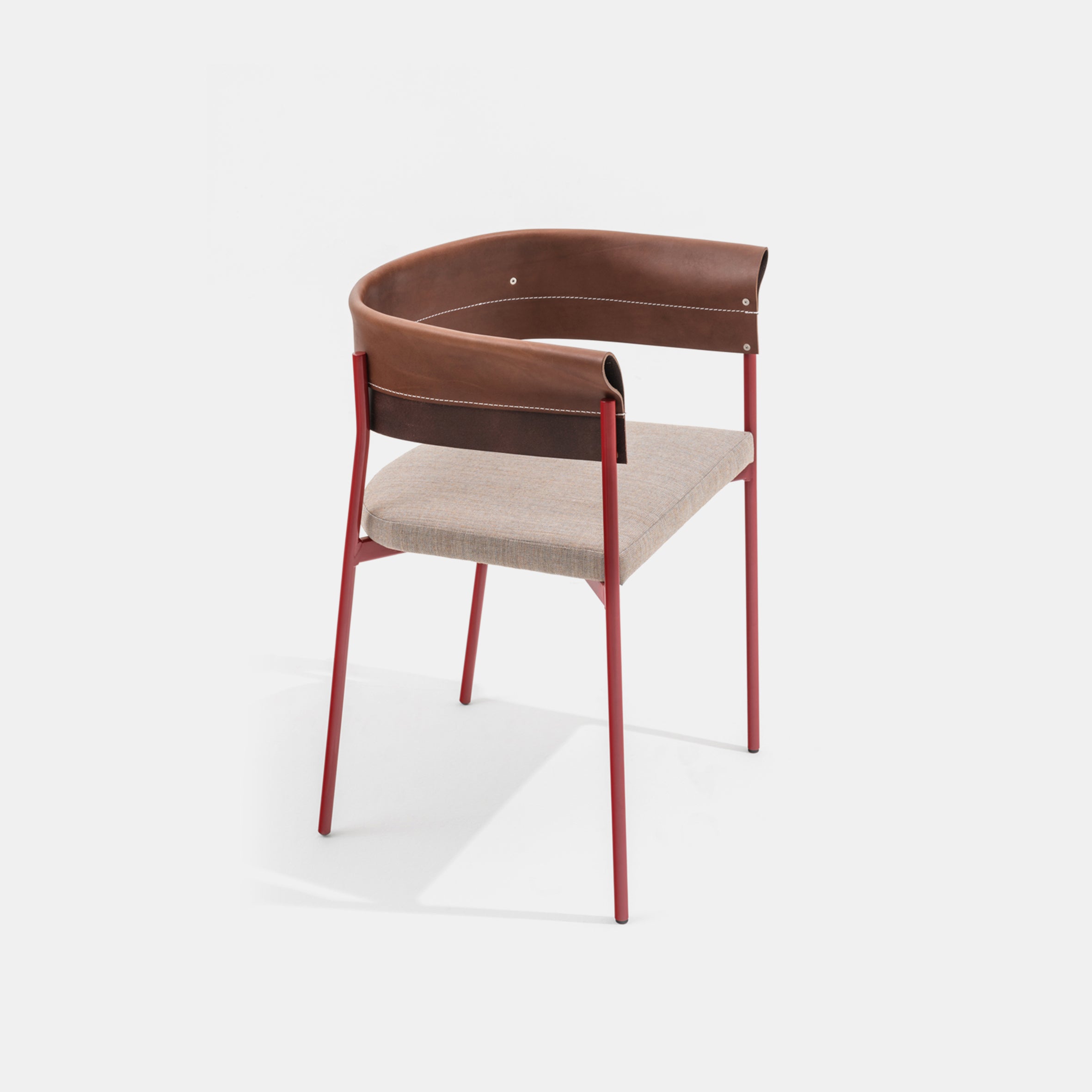 Gomito Armchair