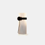 In Sync Colonna Table Lamp