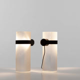 In Sync Colonna Table Lamp