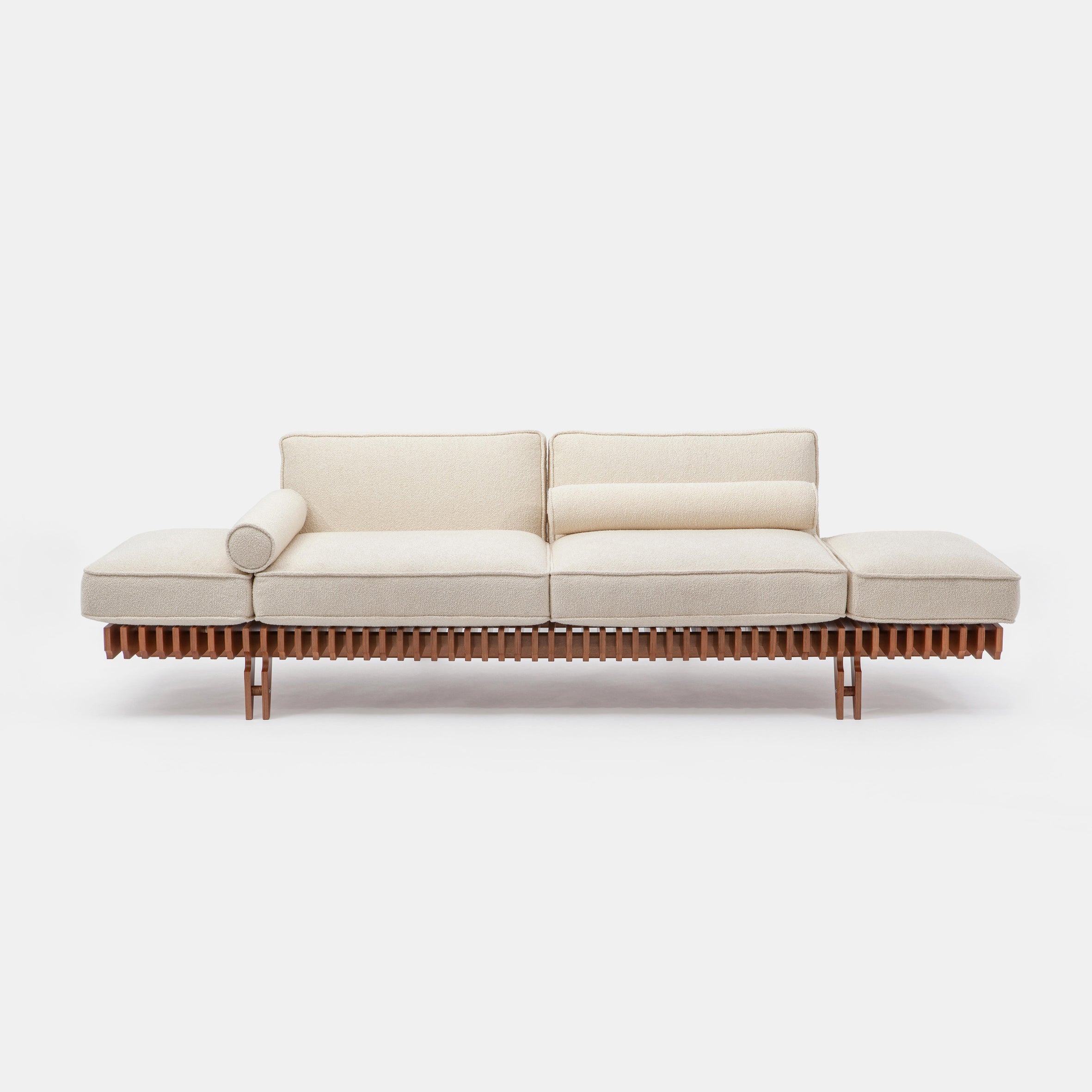 Muir Sofa