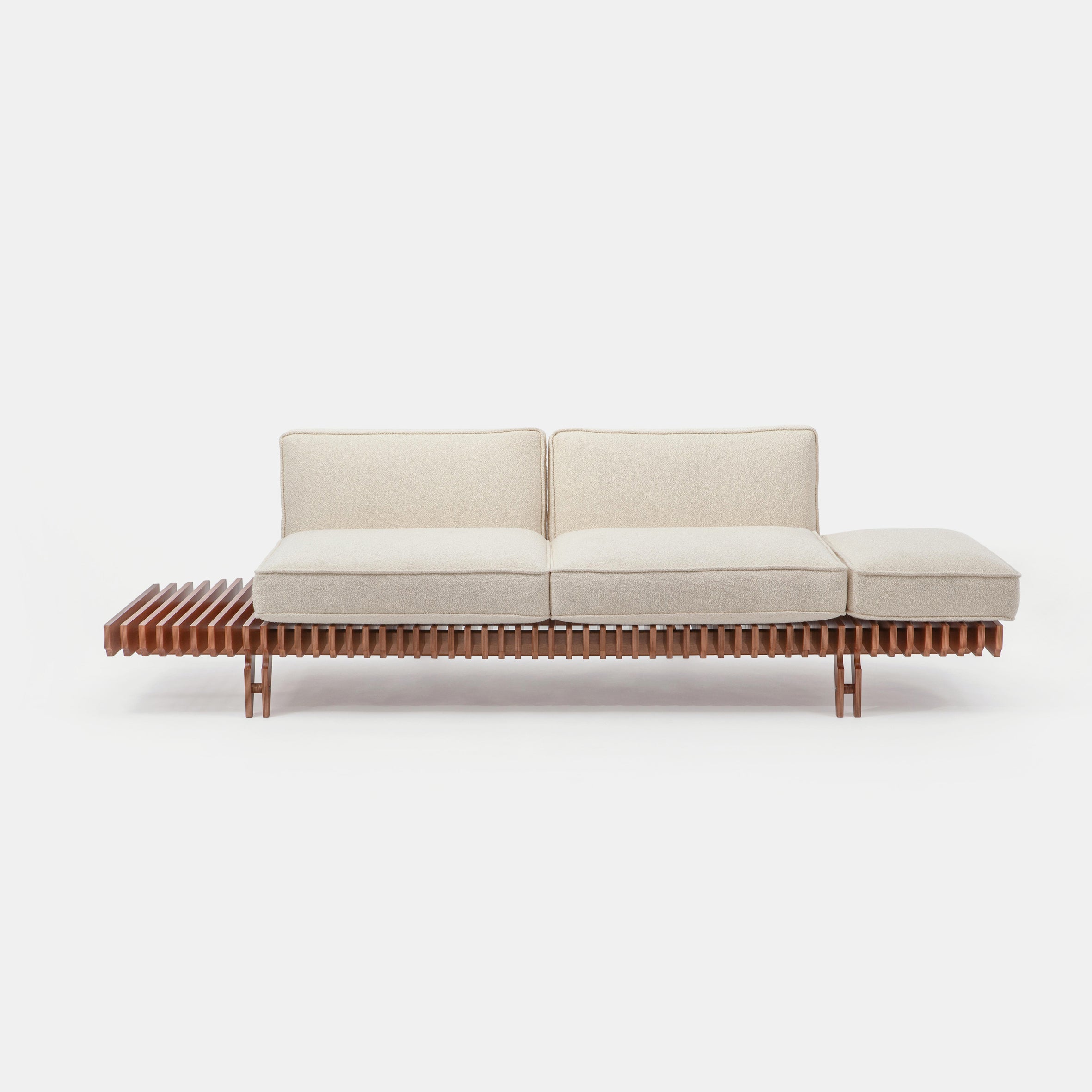 Muir Sofa