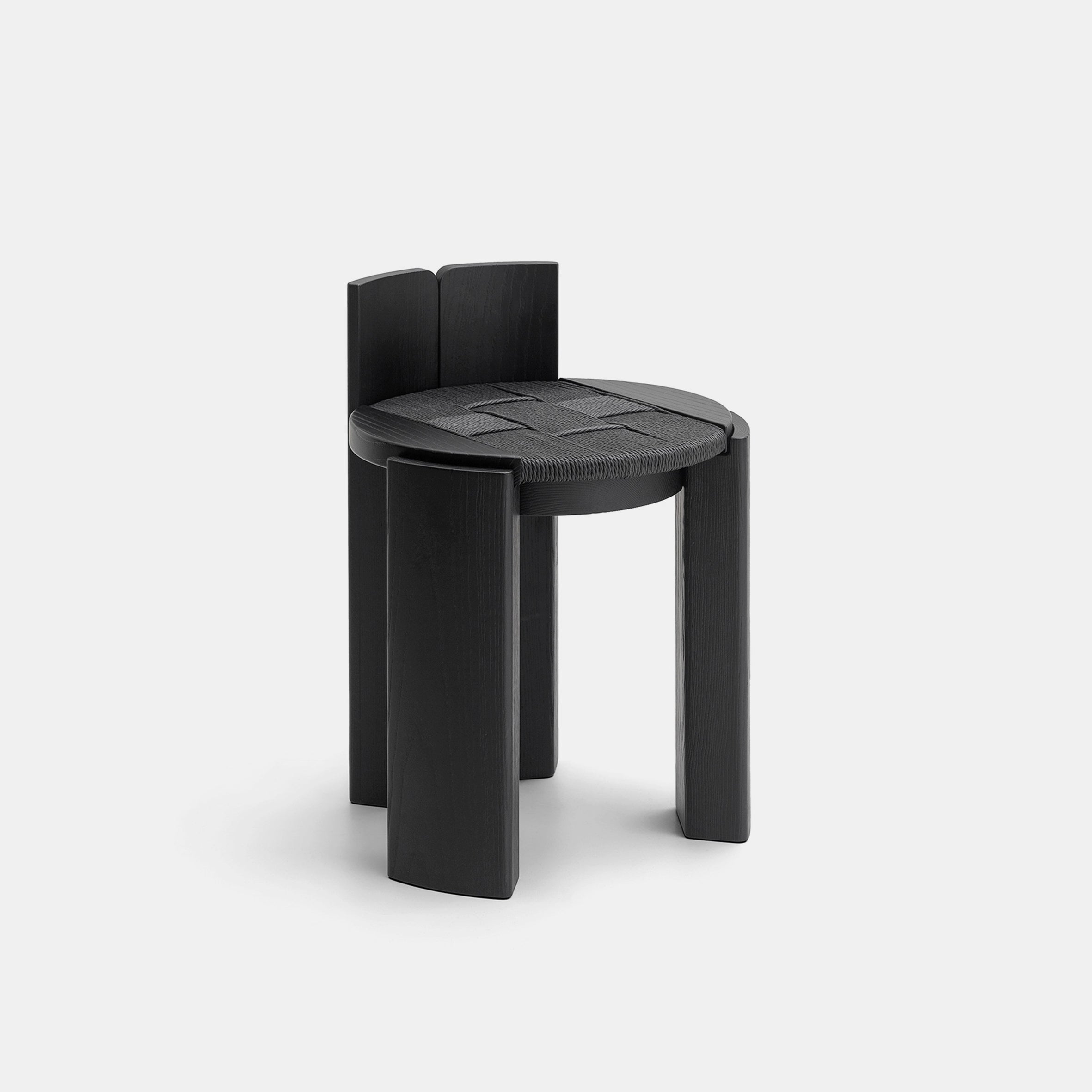 Neolithique Nenet Chair