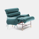 Nuvola Lounge Chair
