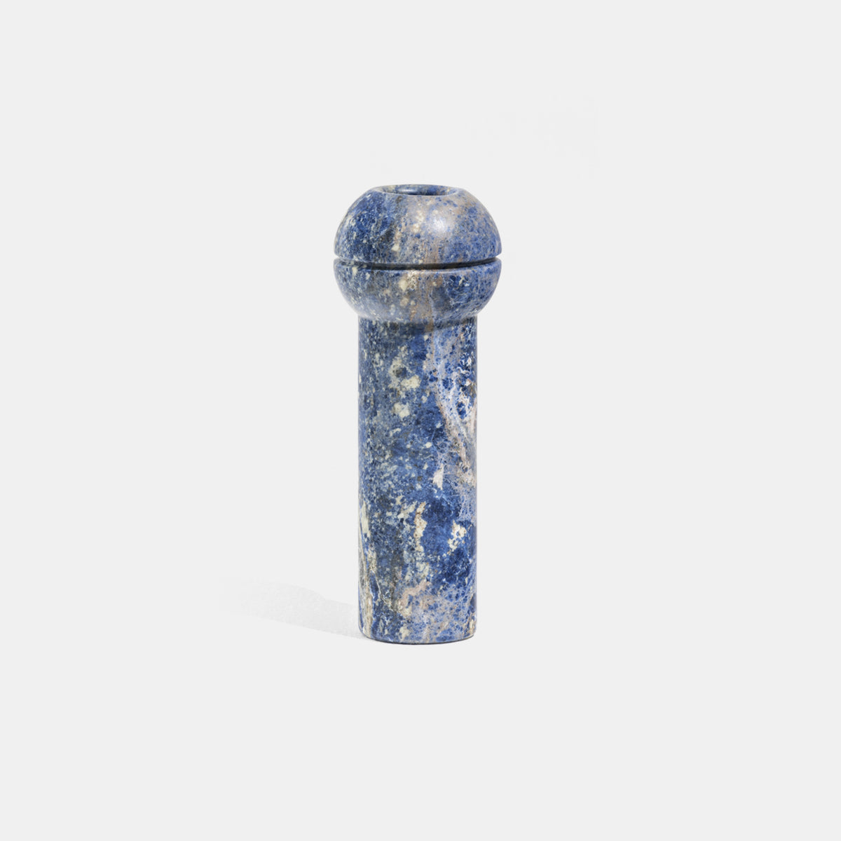 Simultanea Vortice Vase | SEM | Monologuelondon.com