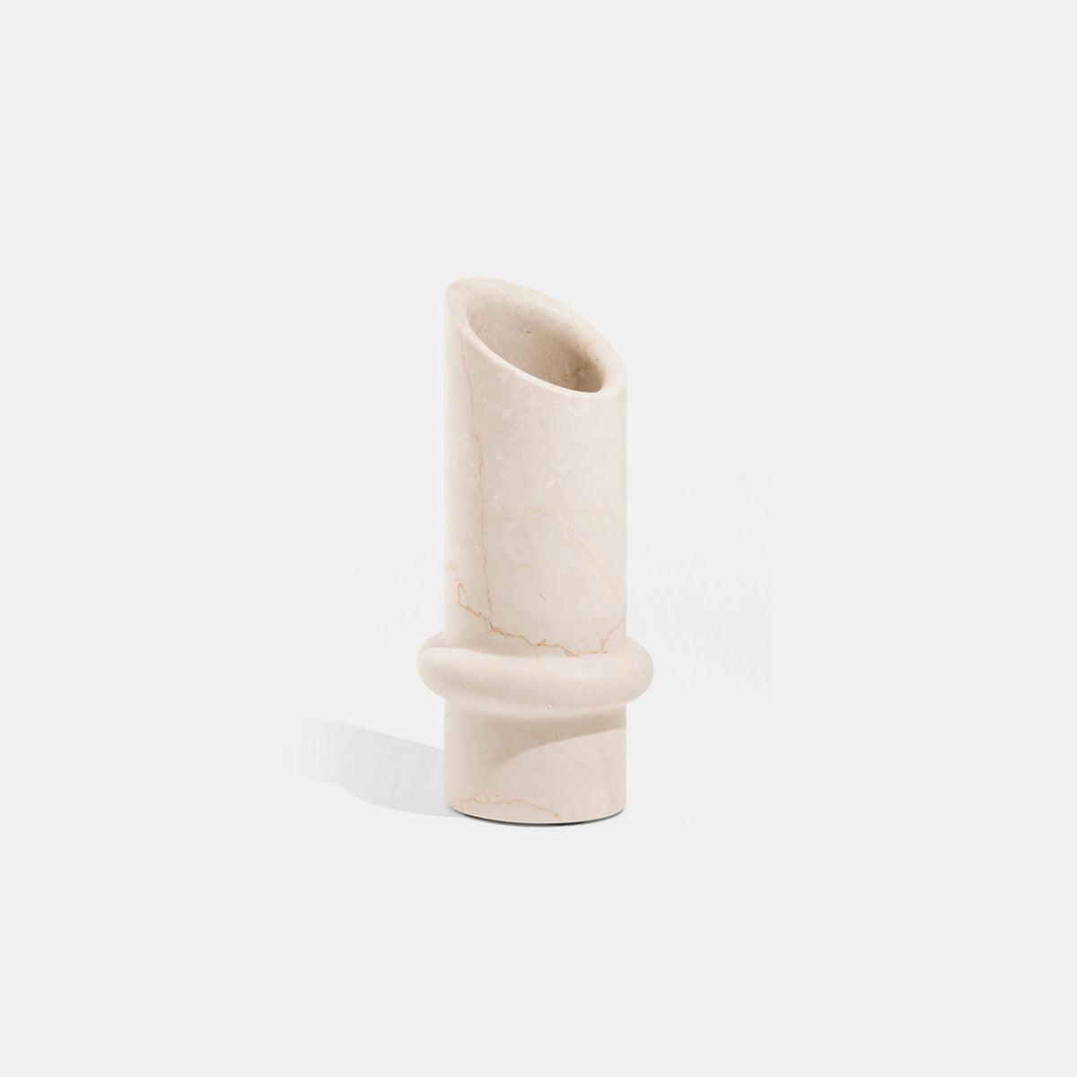 Simultanea Bolide Vase | SEM | Monologuelondon.com