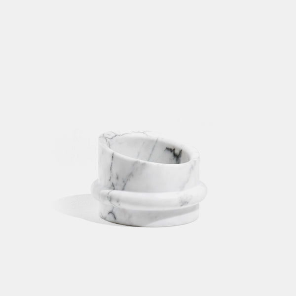 Simultanea Bolide Tray | SEM | Monologuelondon.com