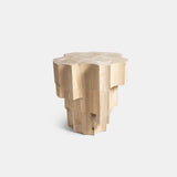 Altar Side Table