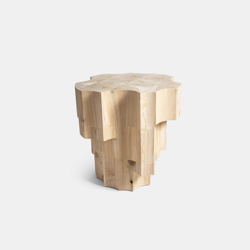 Altar Side Table