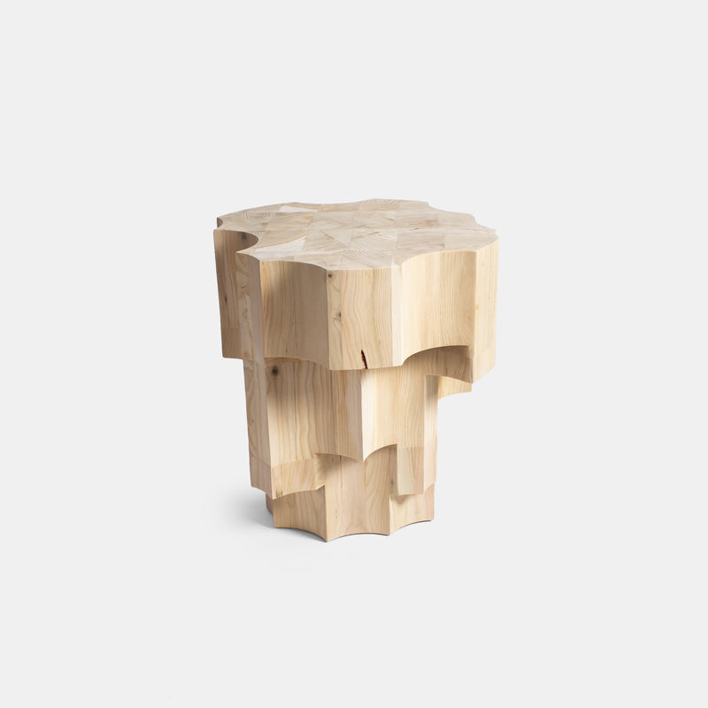 Altar Side Table