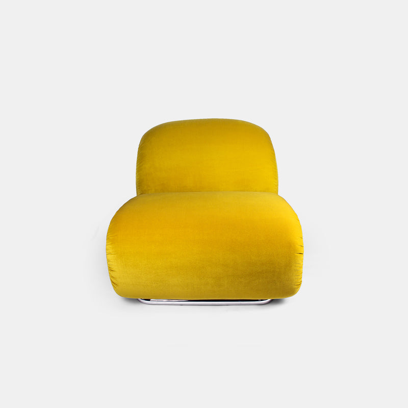 Victoria Lounge Chair