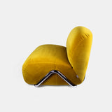 Victoria Lounge Chair