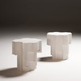 Altar Side Table