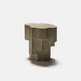 Altar Side Table