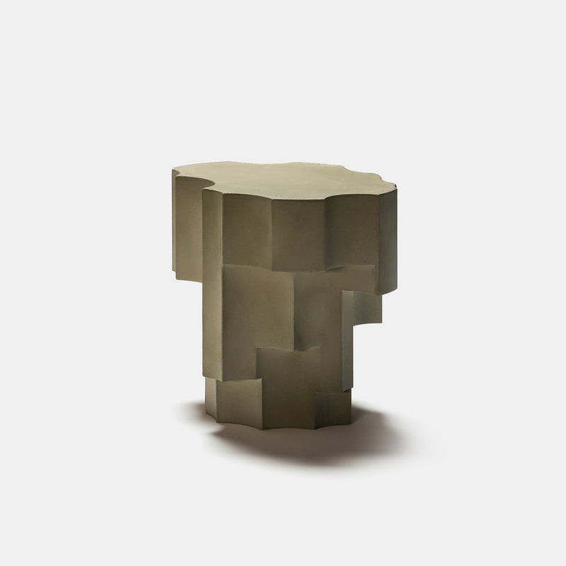 Altar Side Table