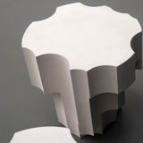 Altar Side Table