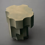 Altar Side Table