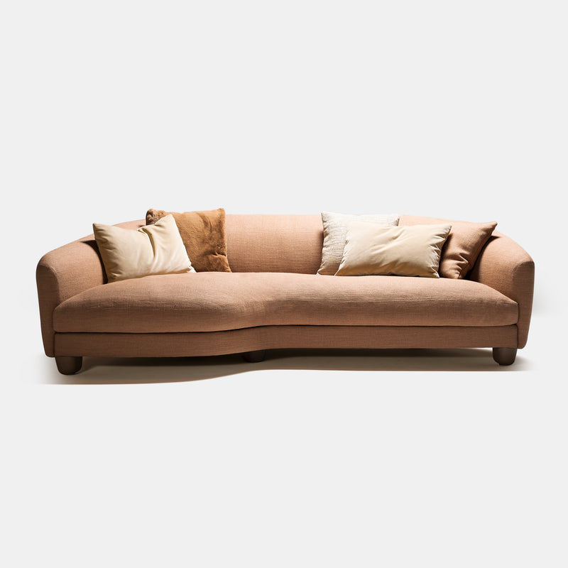 Roma Nuvola Sofa | Tacchini | Monologuelondon.com – Monologue London