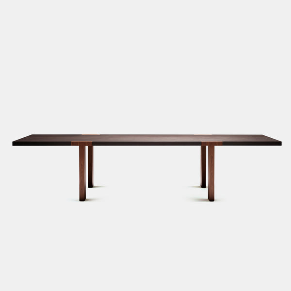 T-Table Dining Table