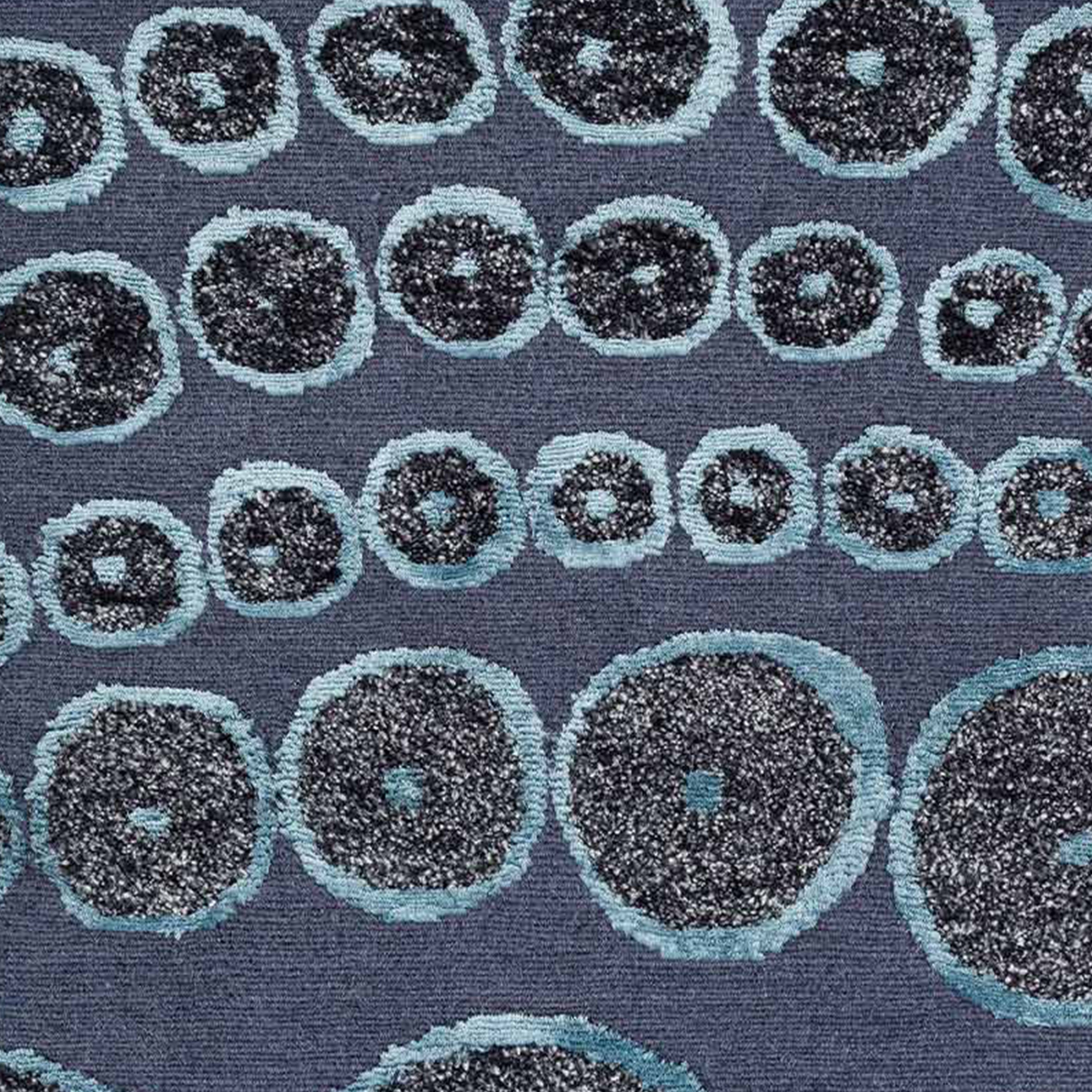 Fósil Water Rug