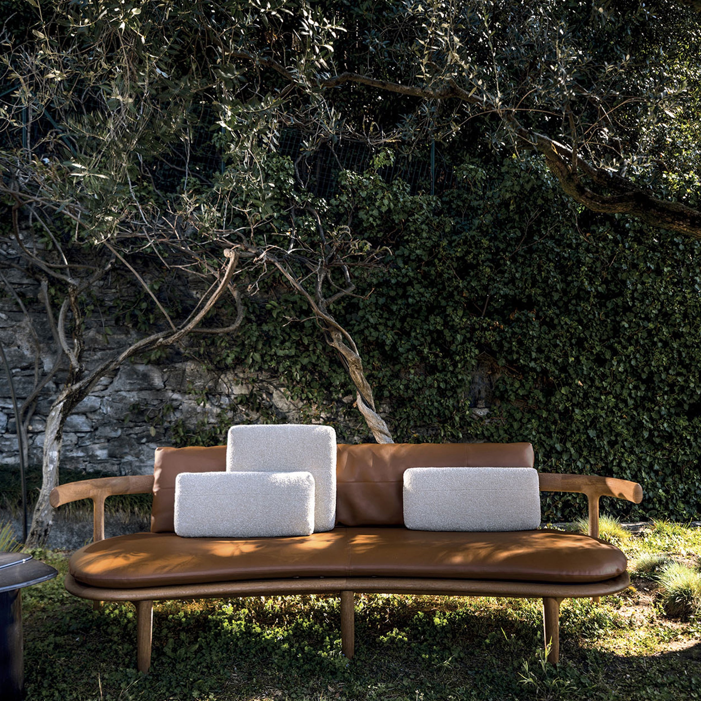 Himba Sofa
