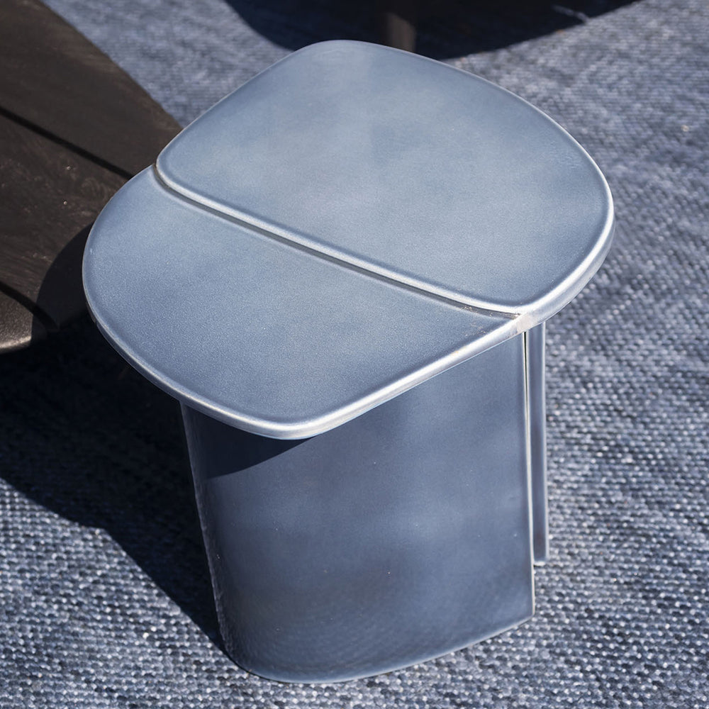Keramikè Outdoor Coffee Table | Baxter | Monologuelondon.com