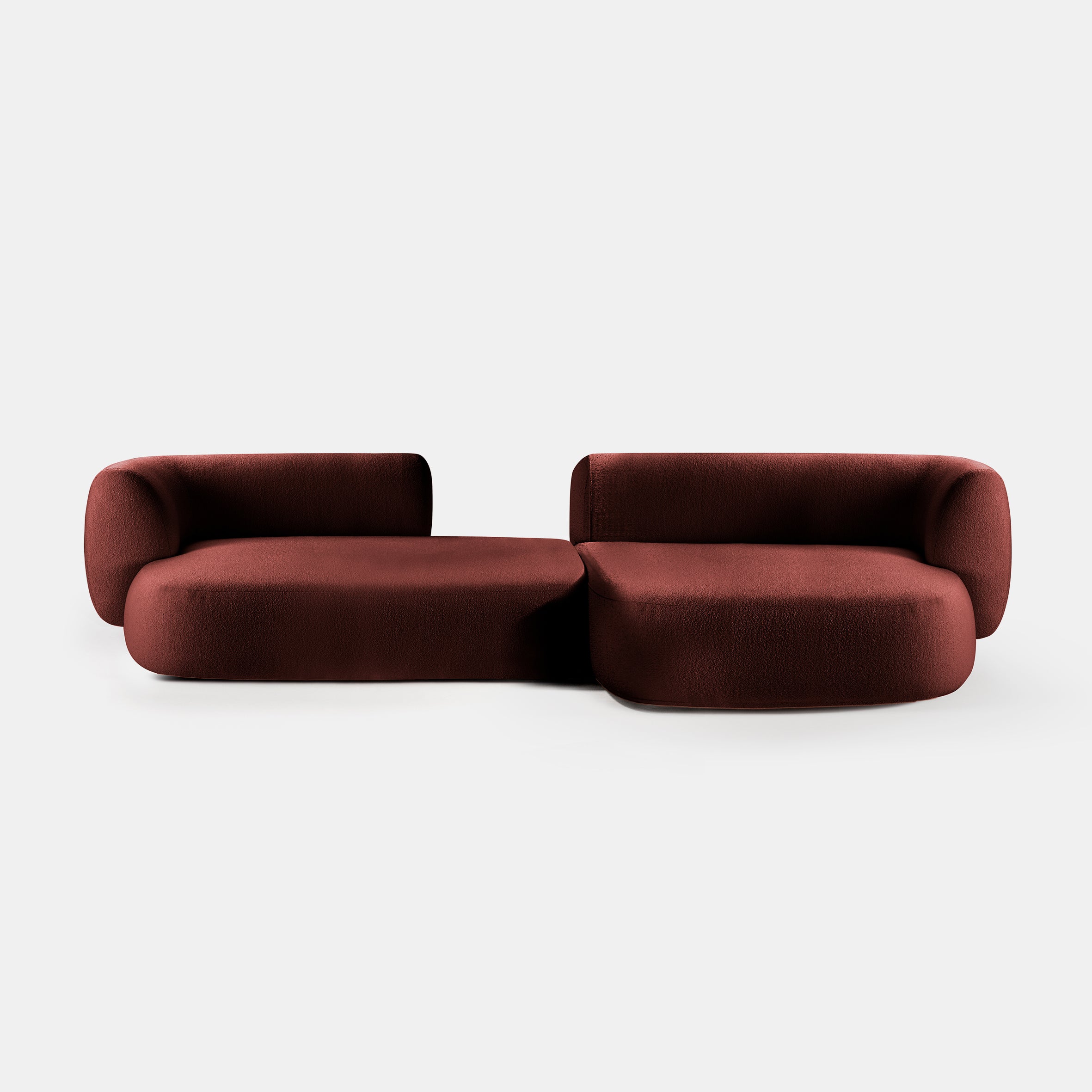 Hug Modular Sofa