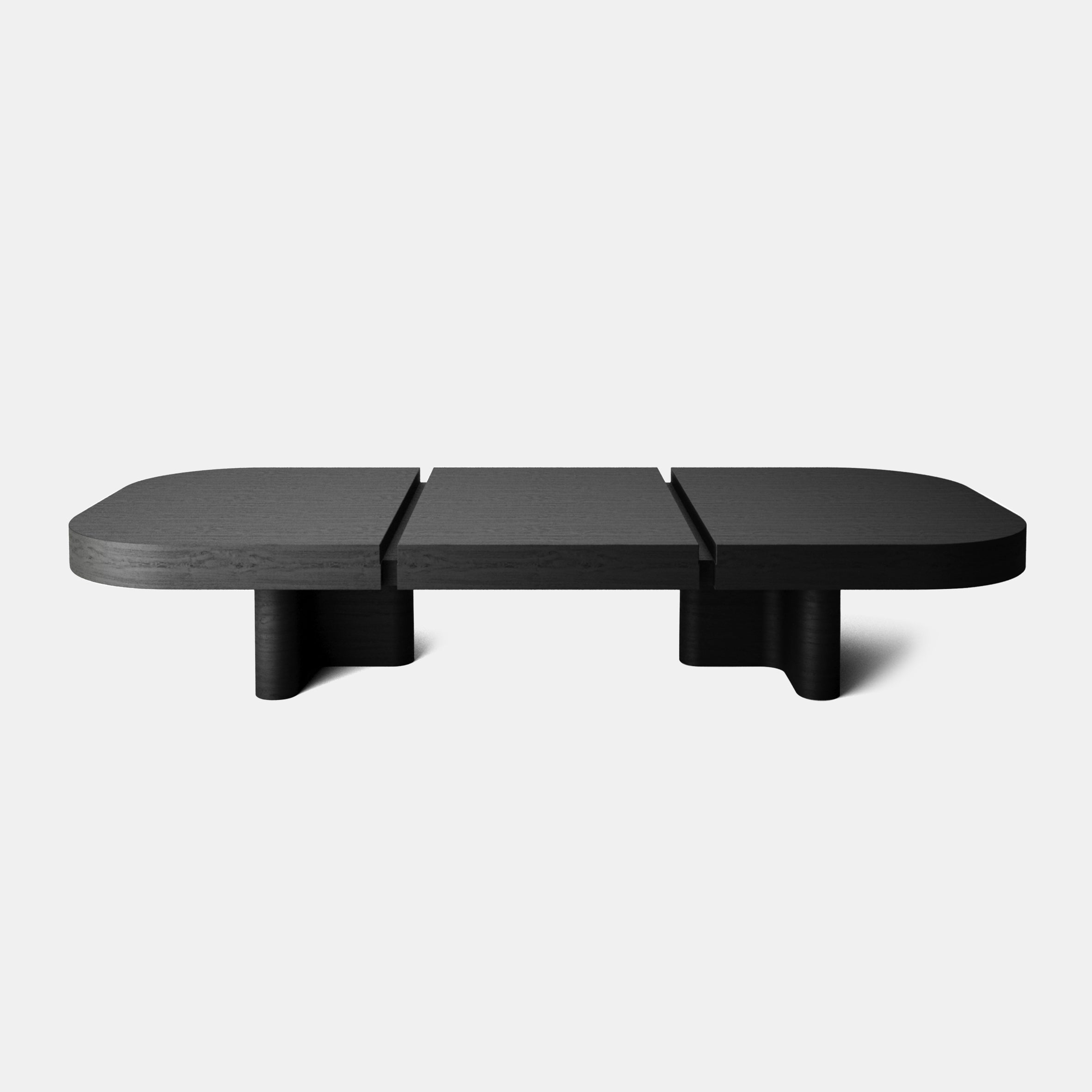 Meco Coffee Table