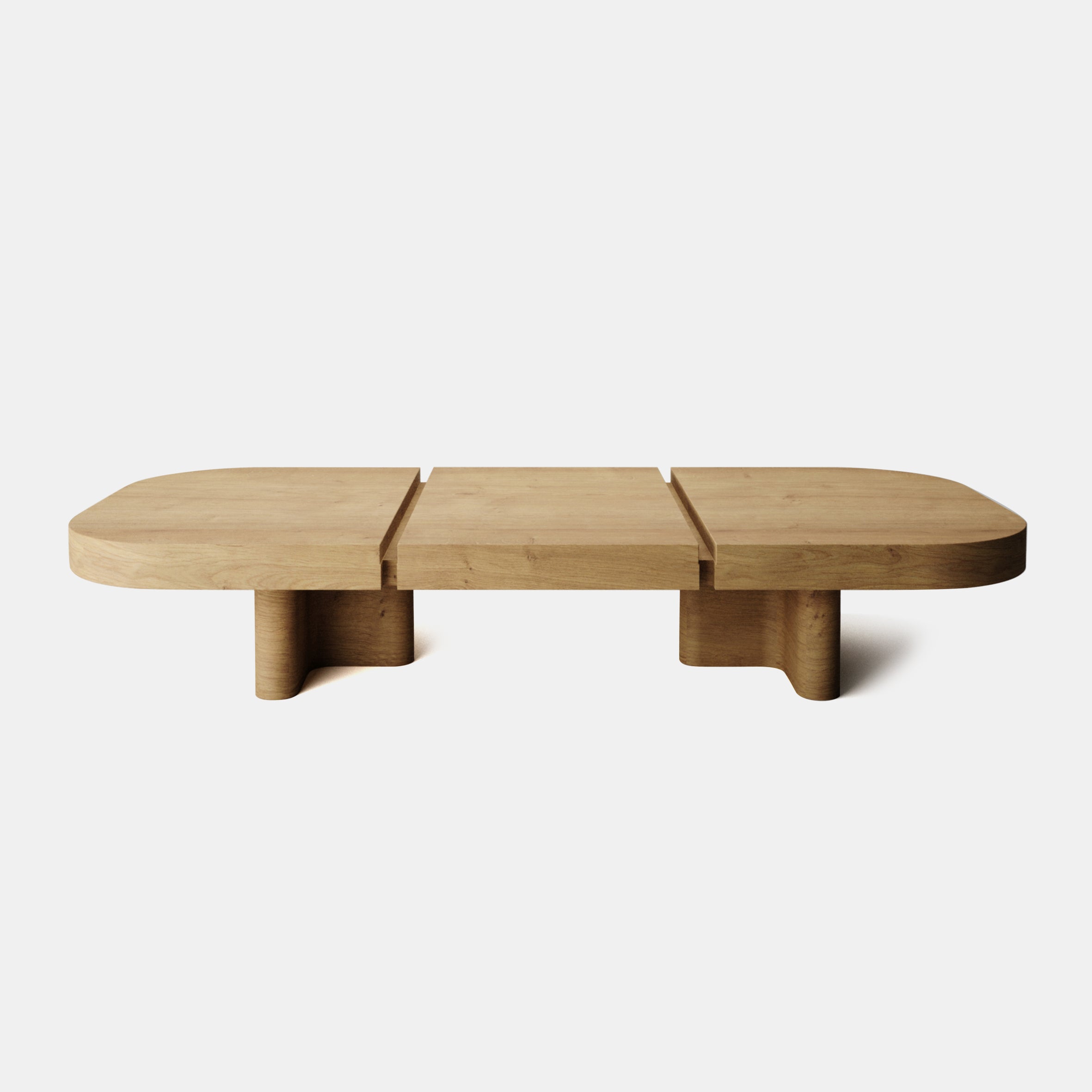 Meco Coffee Table