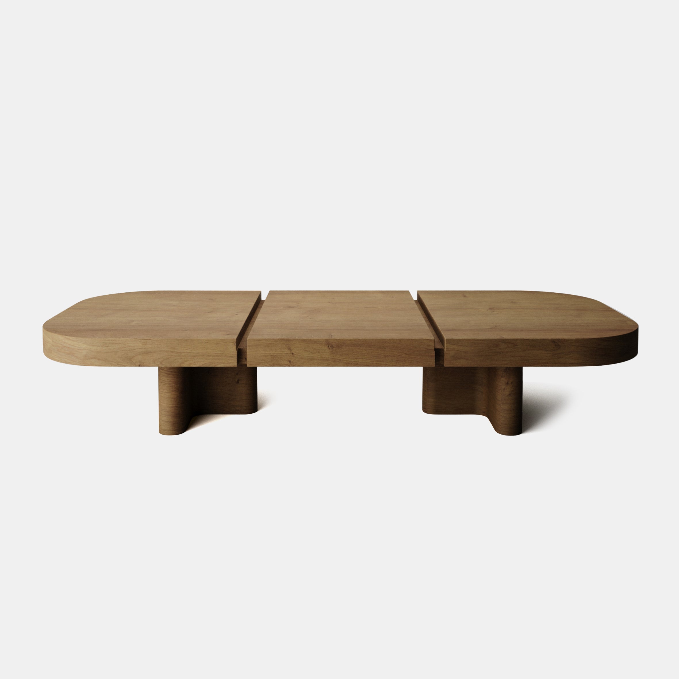 Meco Coffee Table
