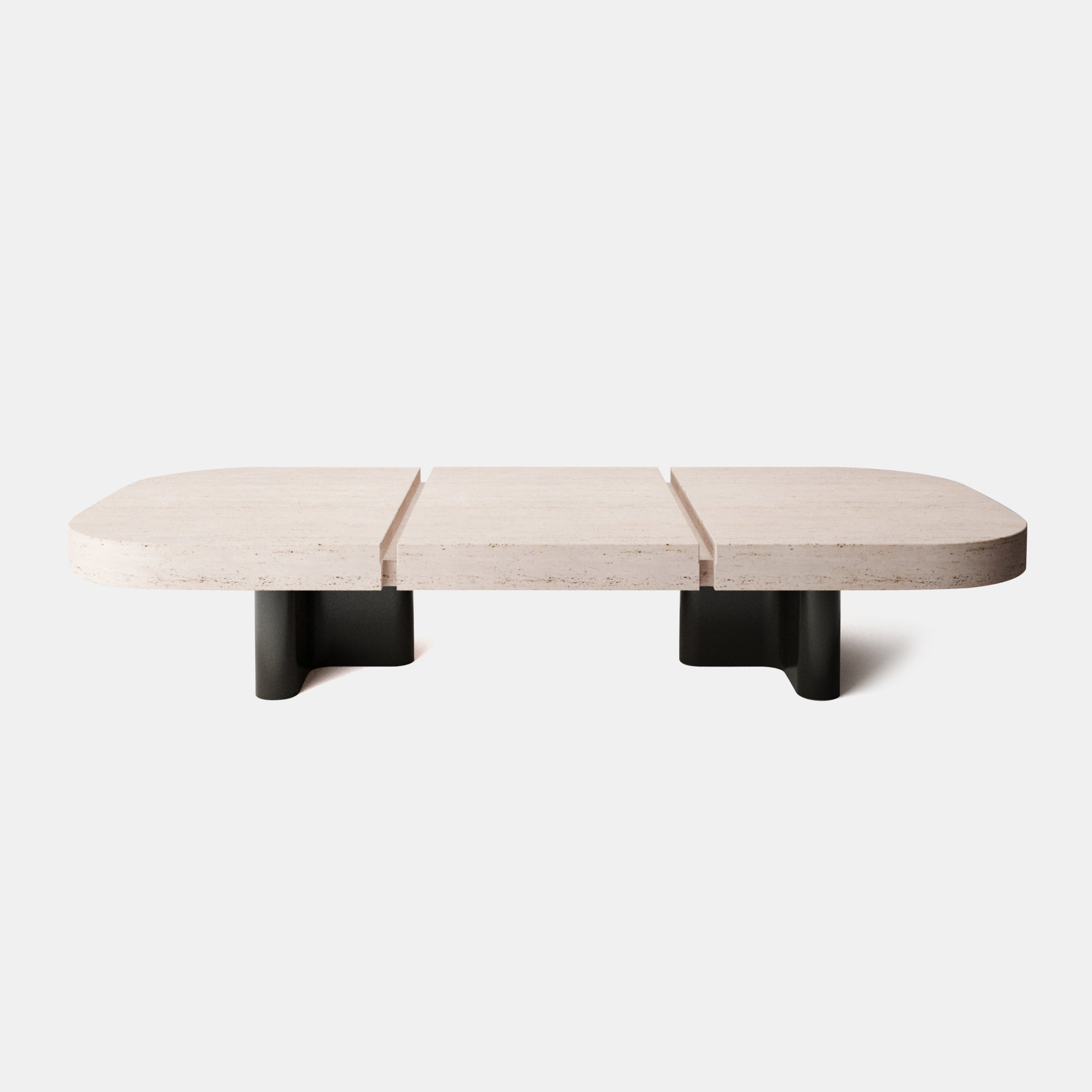 Meco Coffee Table
