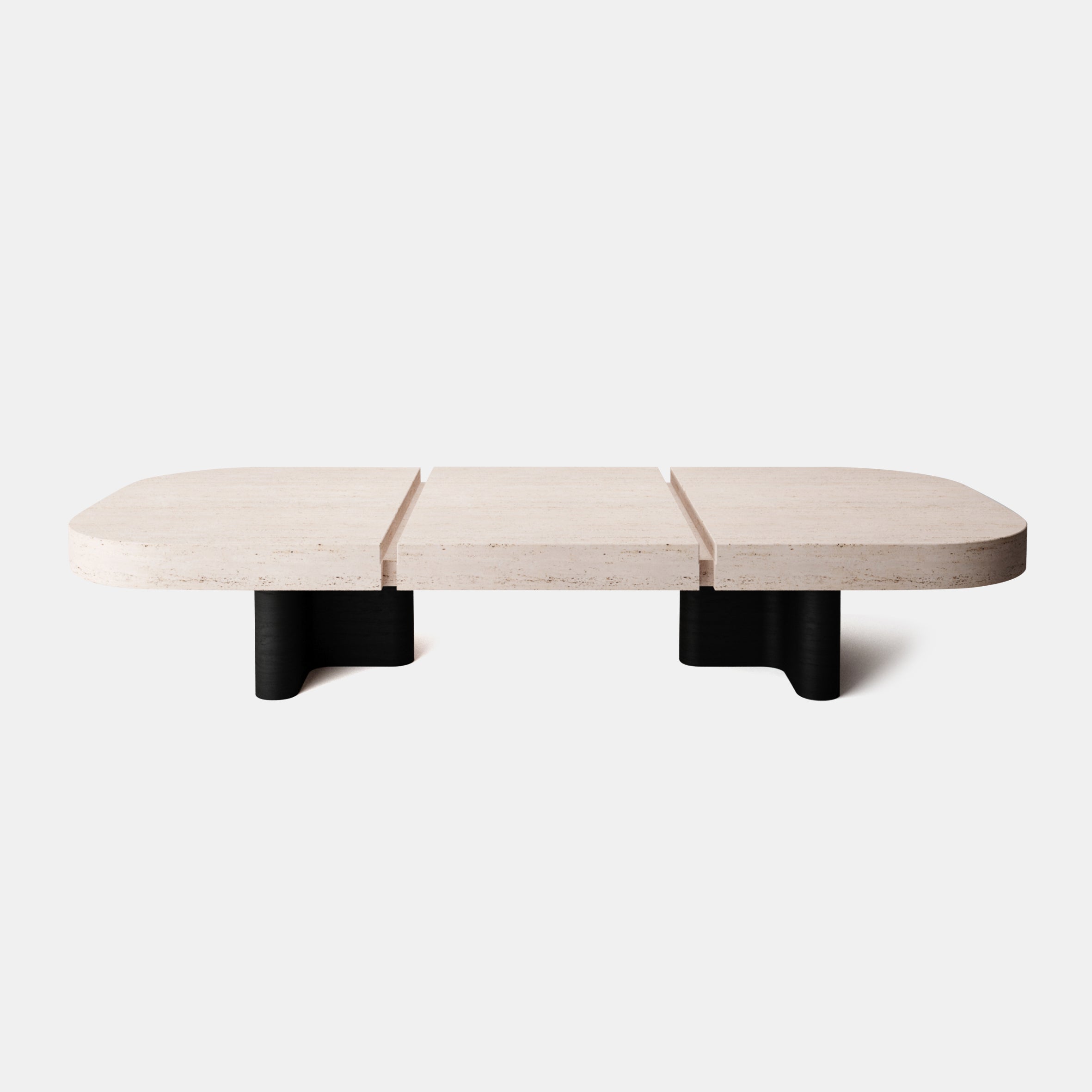 Meco Coffee Table