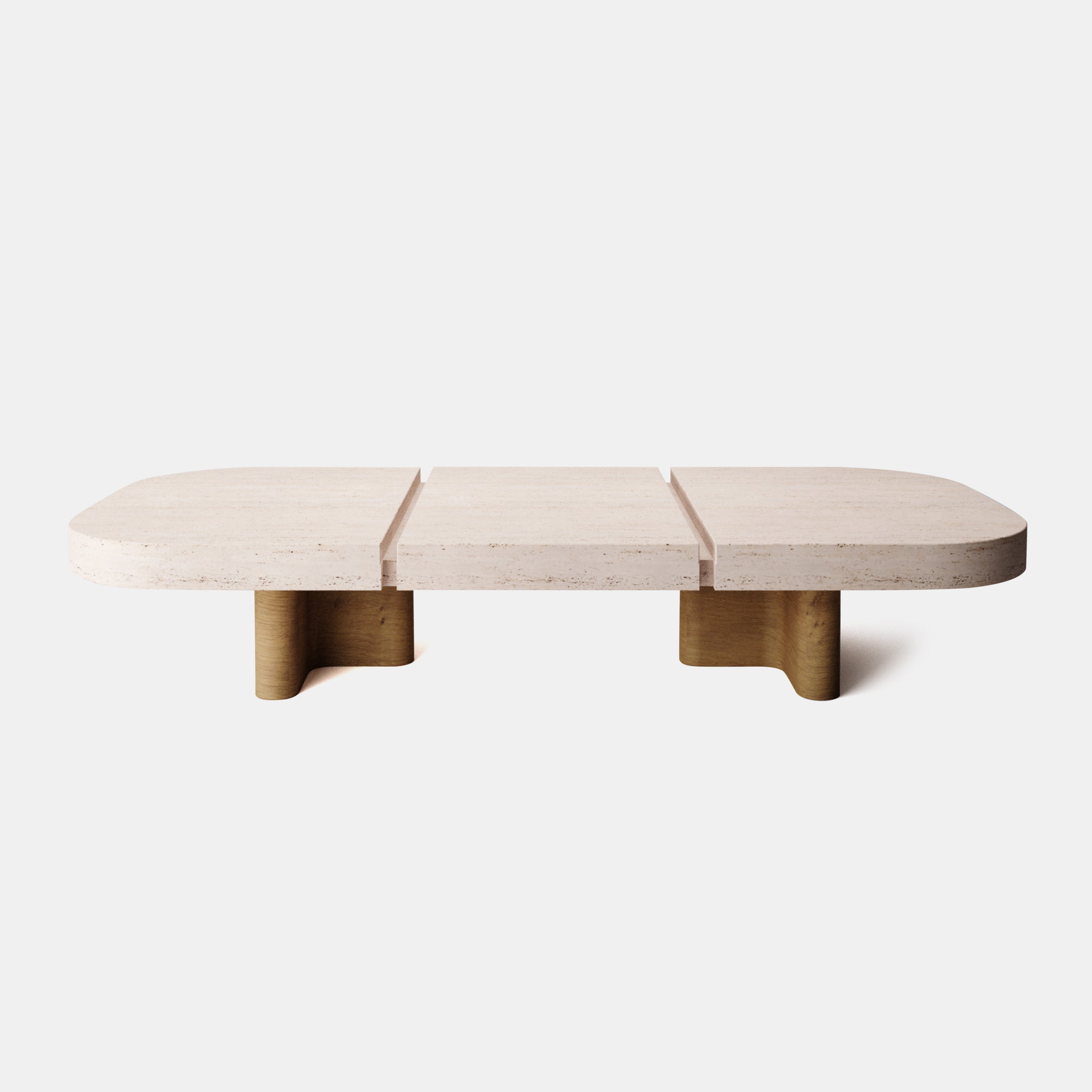 Meco Coffee Table