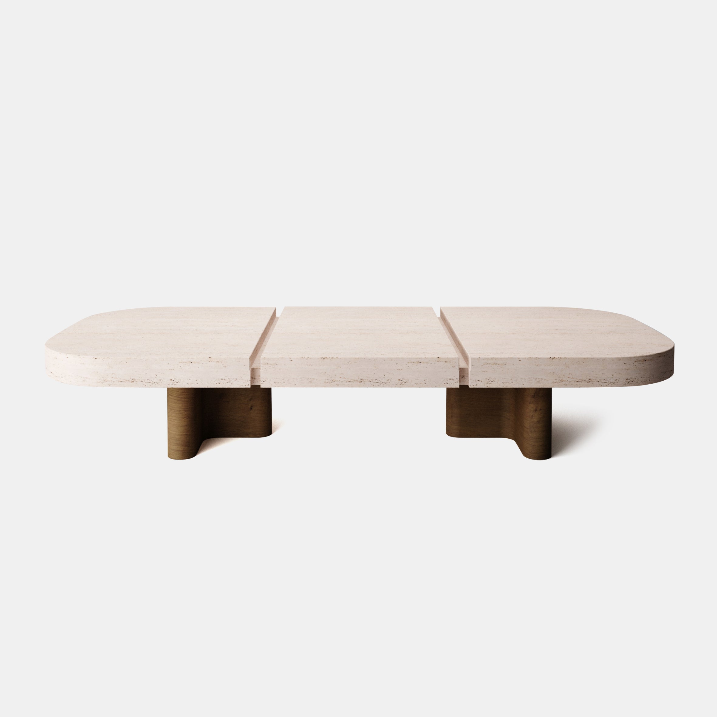 Meco Coffee Table