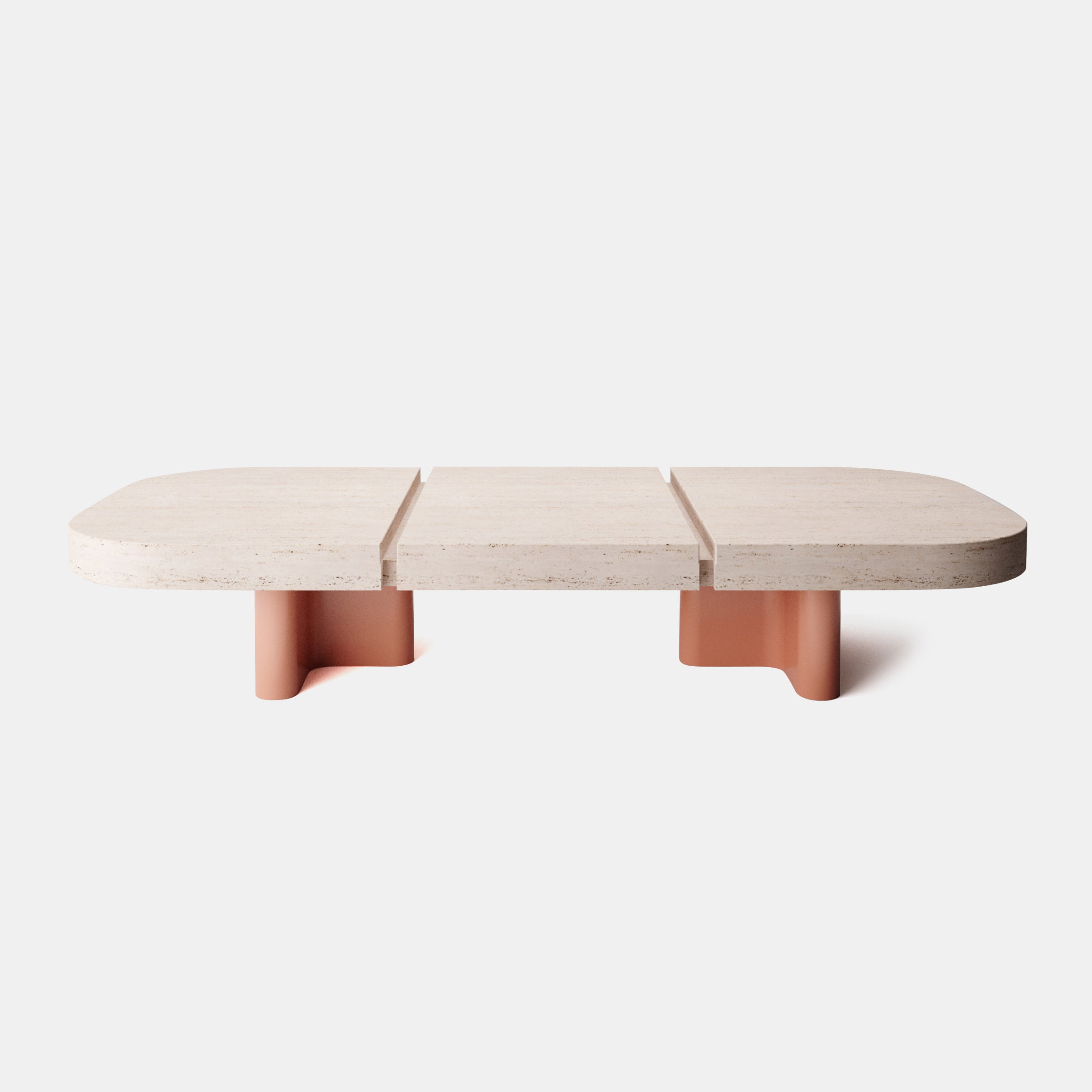 Meco Coffee Table