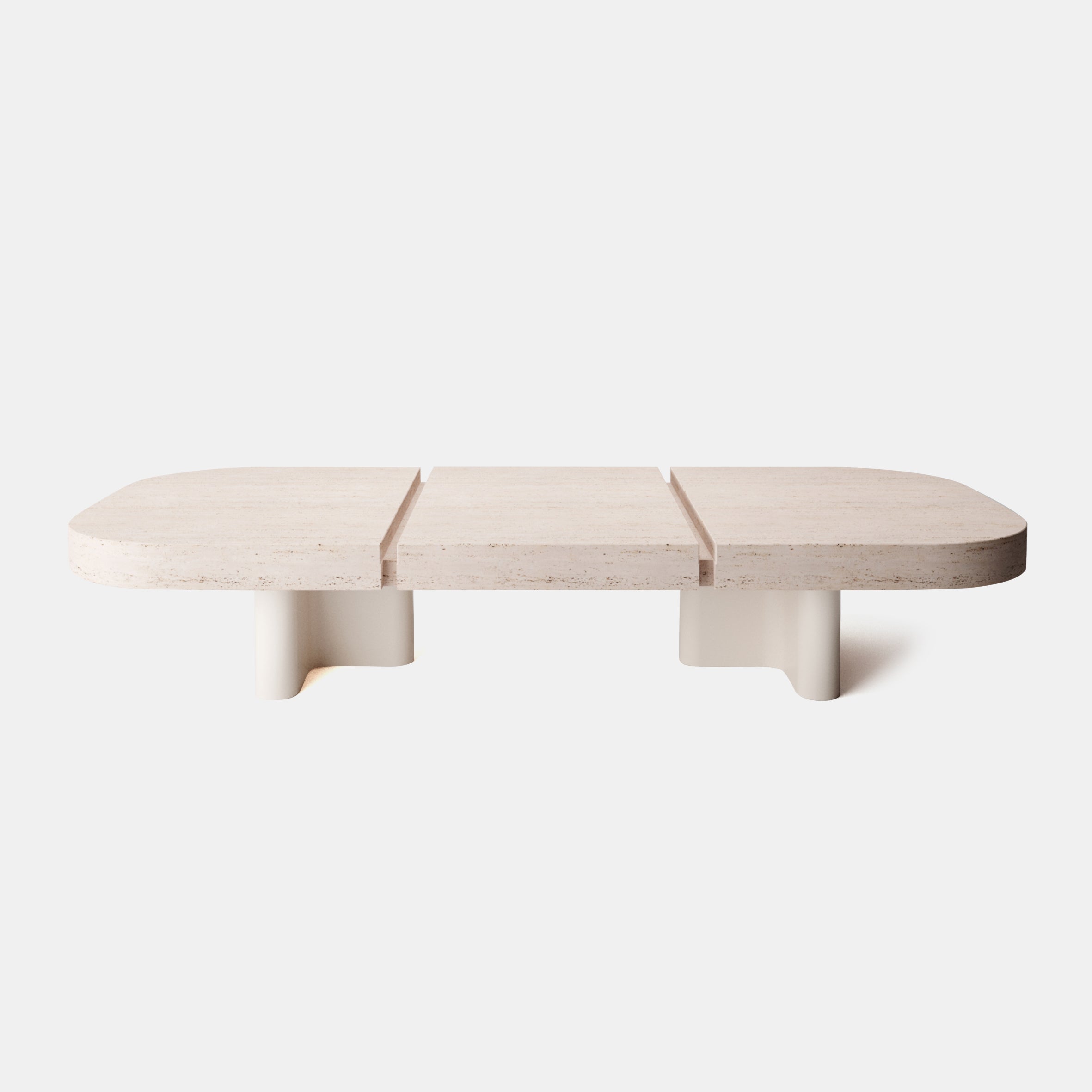 Meco Coffee Table