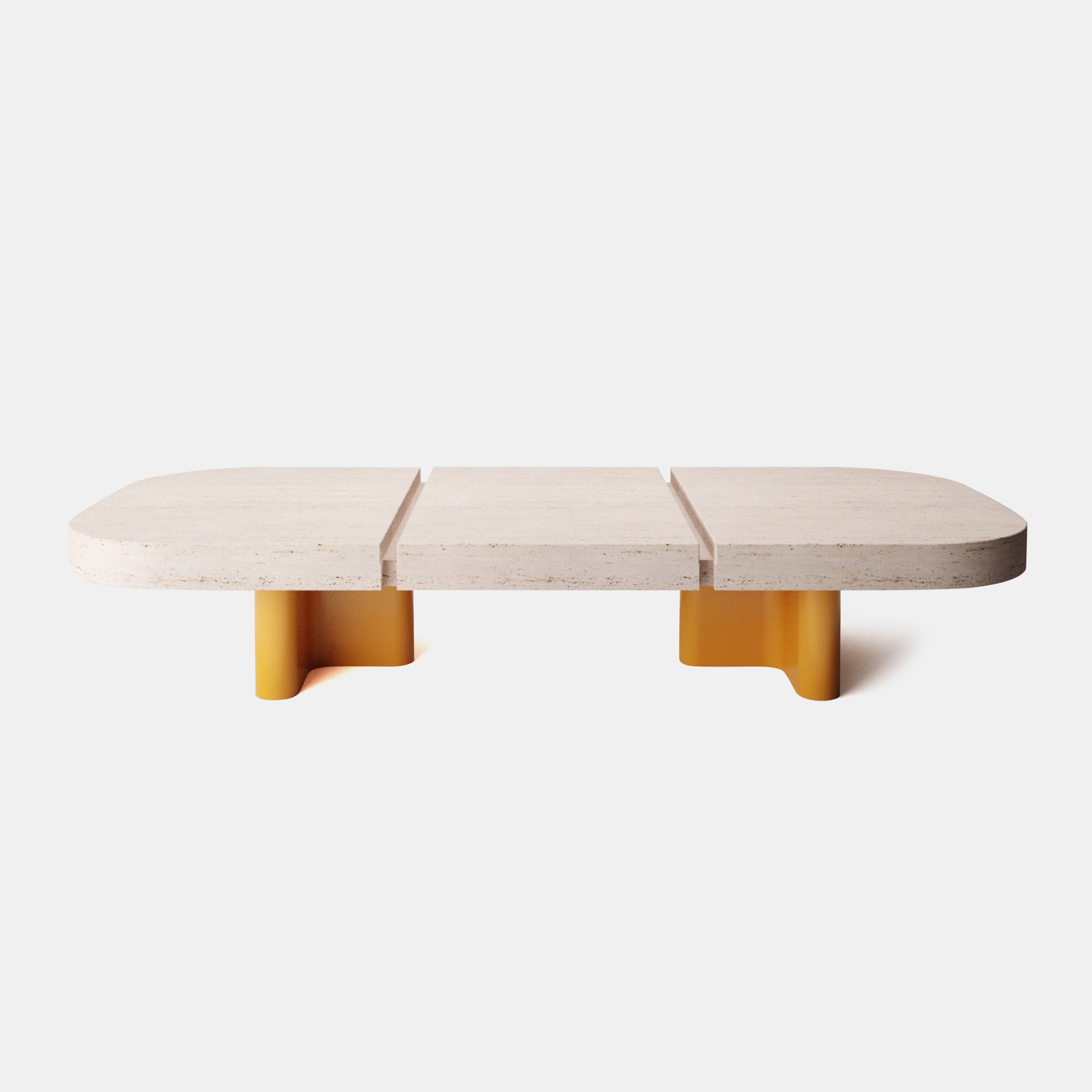 Meco Coffee Table