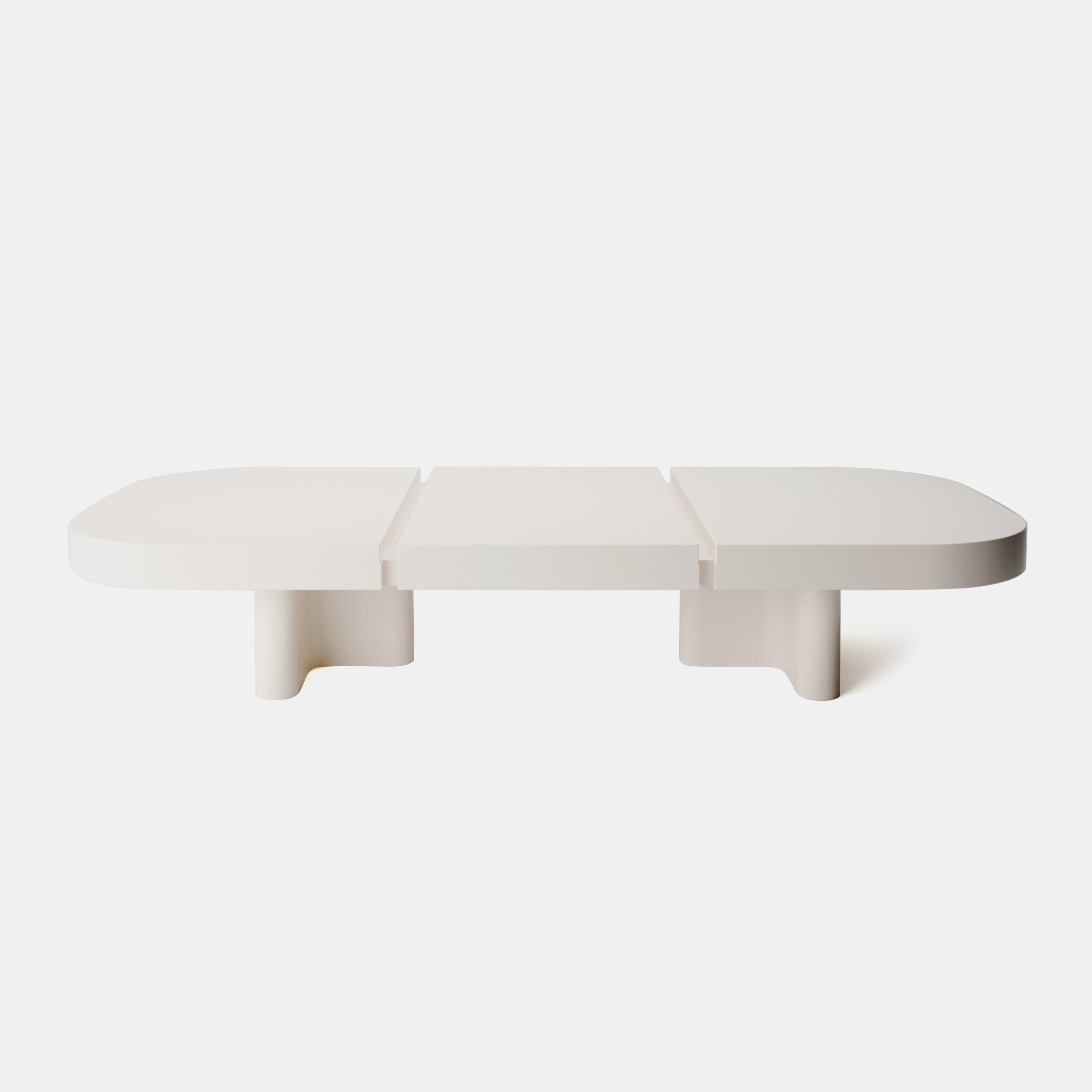 Meco Coffee Table