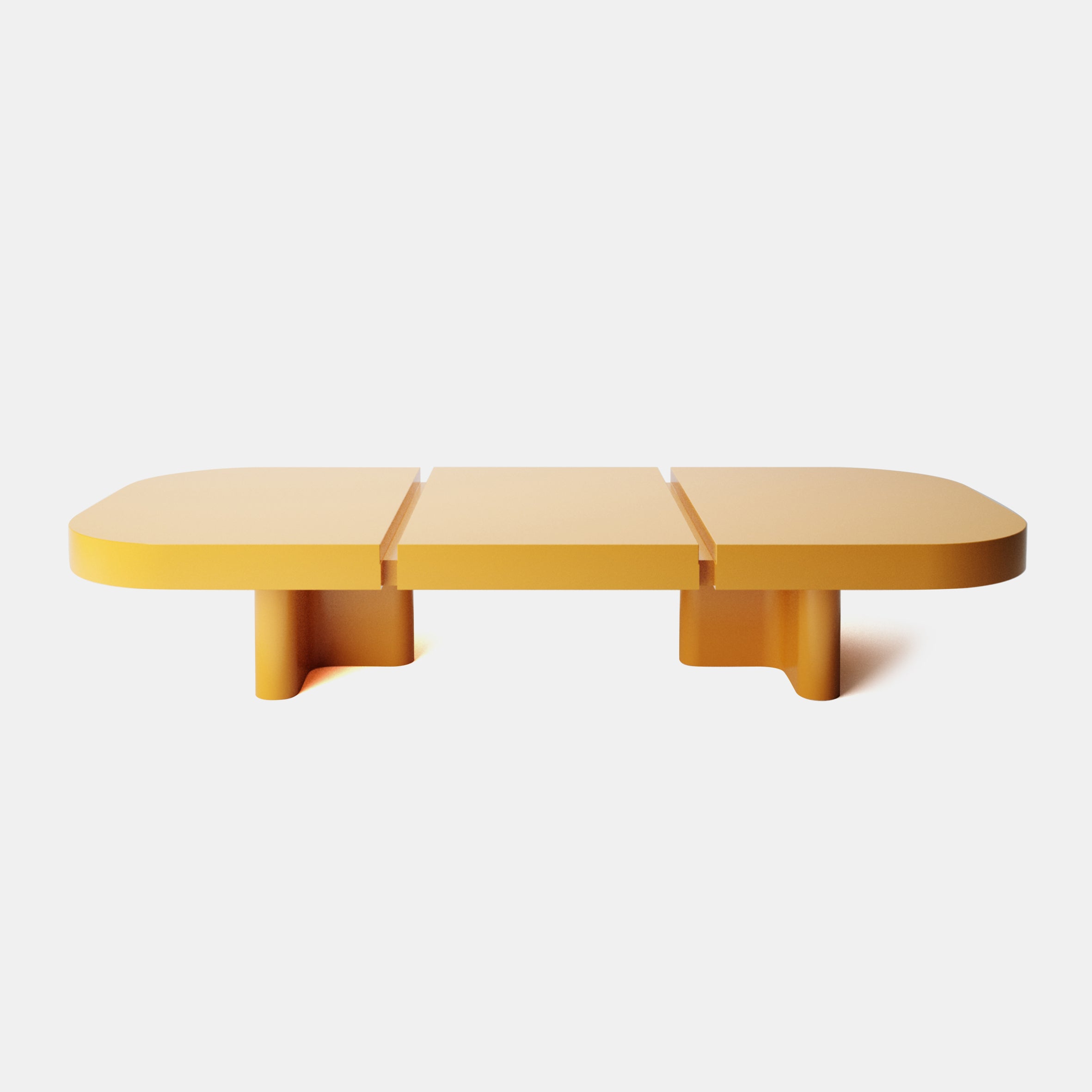 Meco Coffee Table
