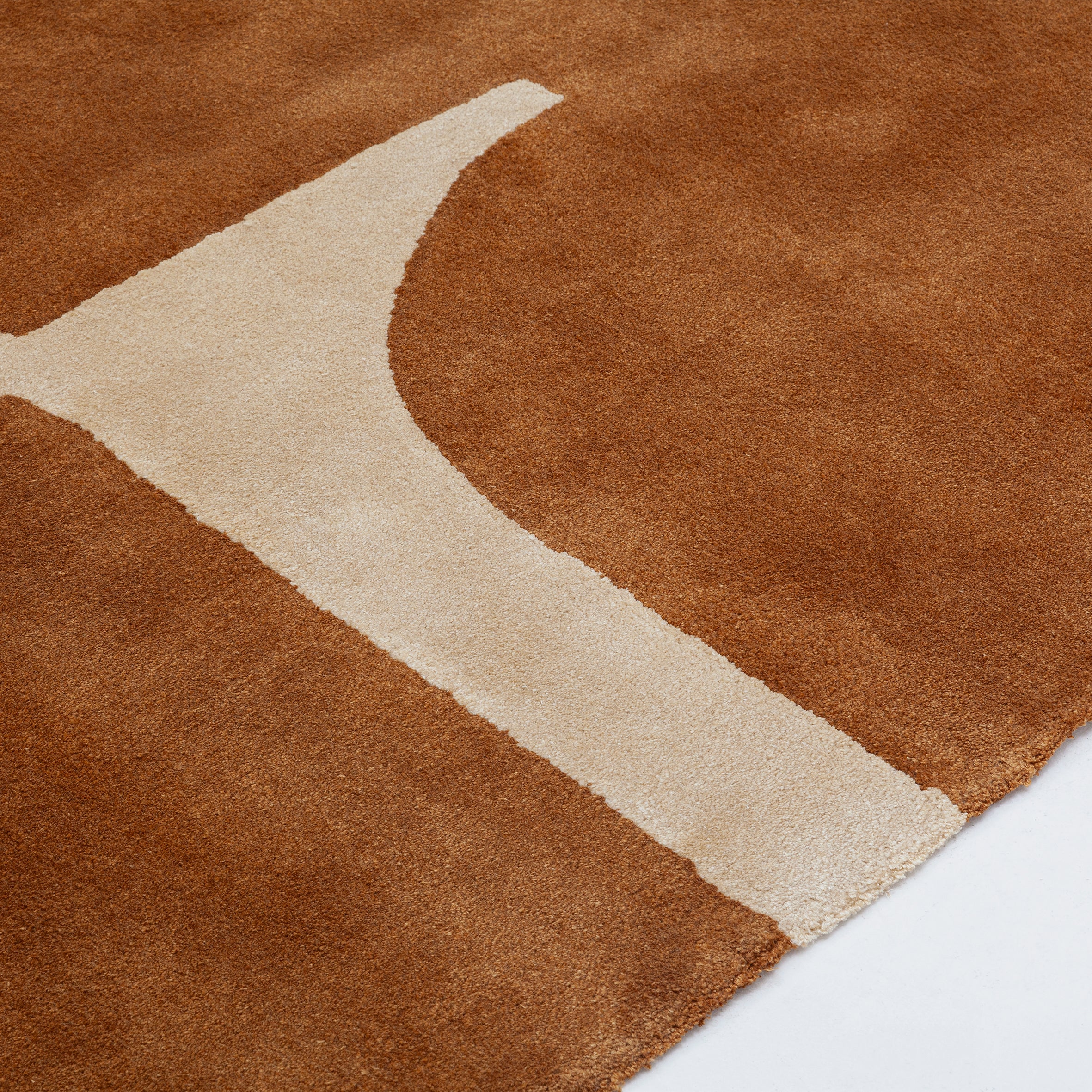 Collector Rug One
