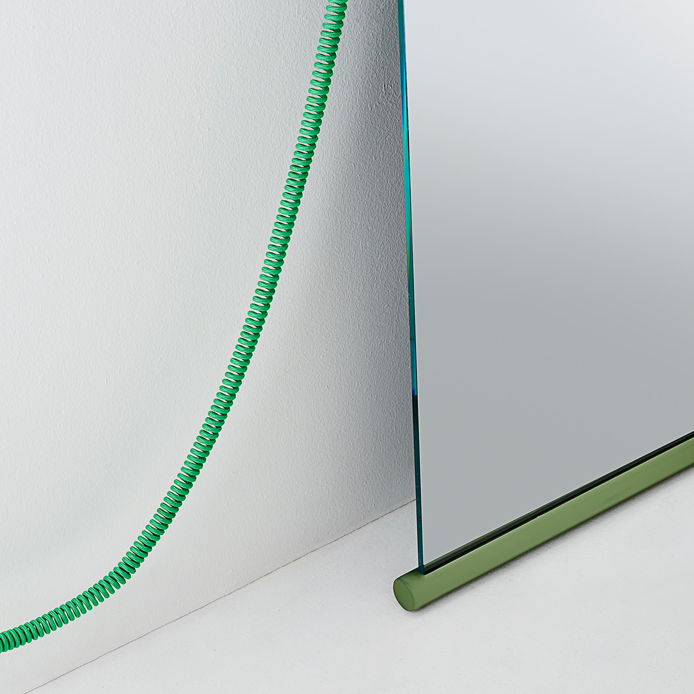 Ecco Mirror