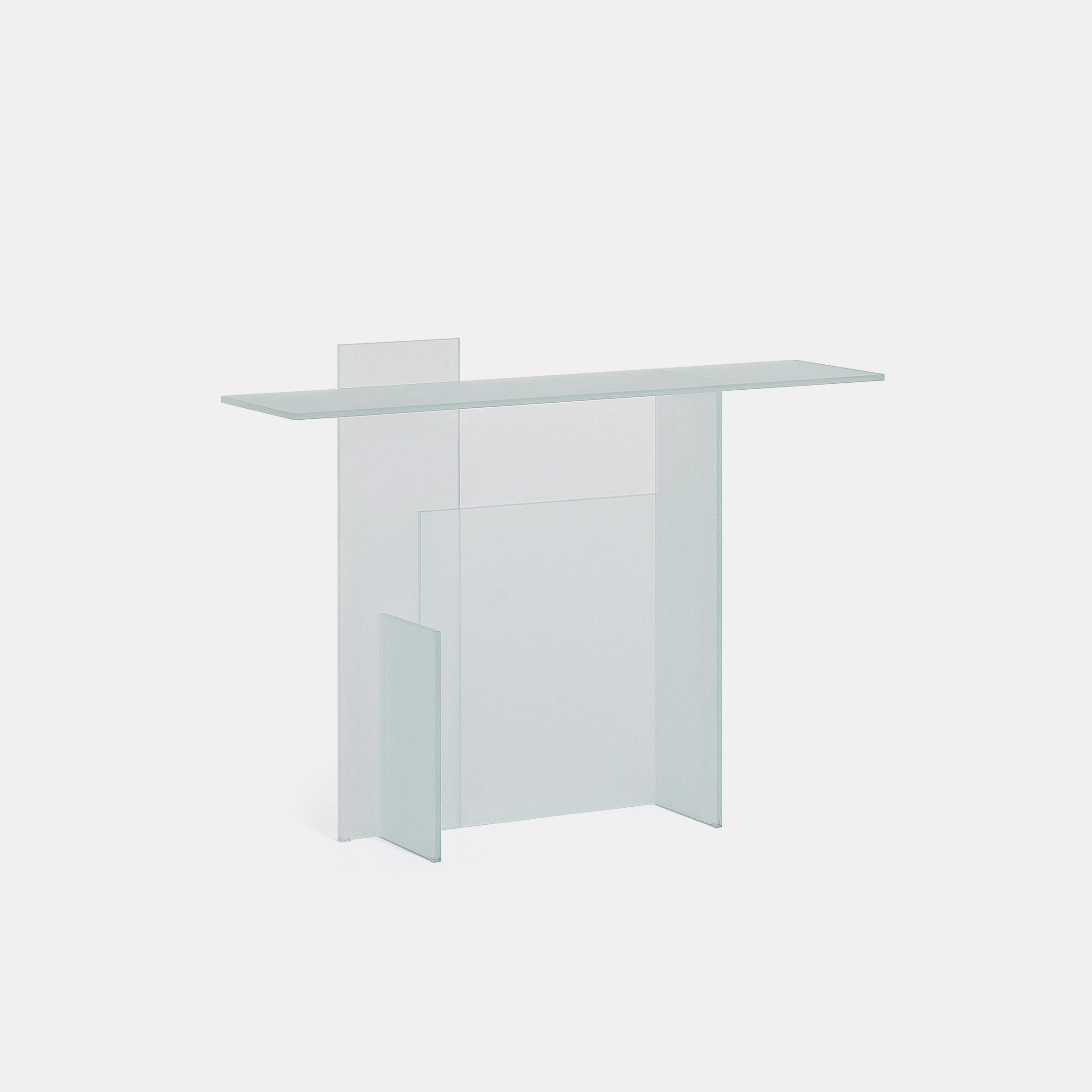 Kazimir Console
