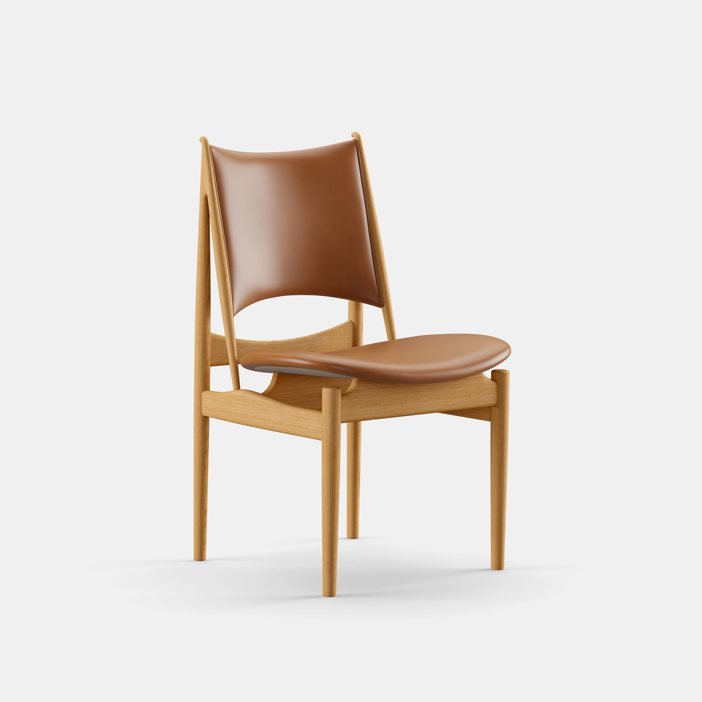 Egyptian Chair