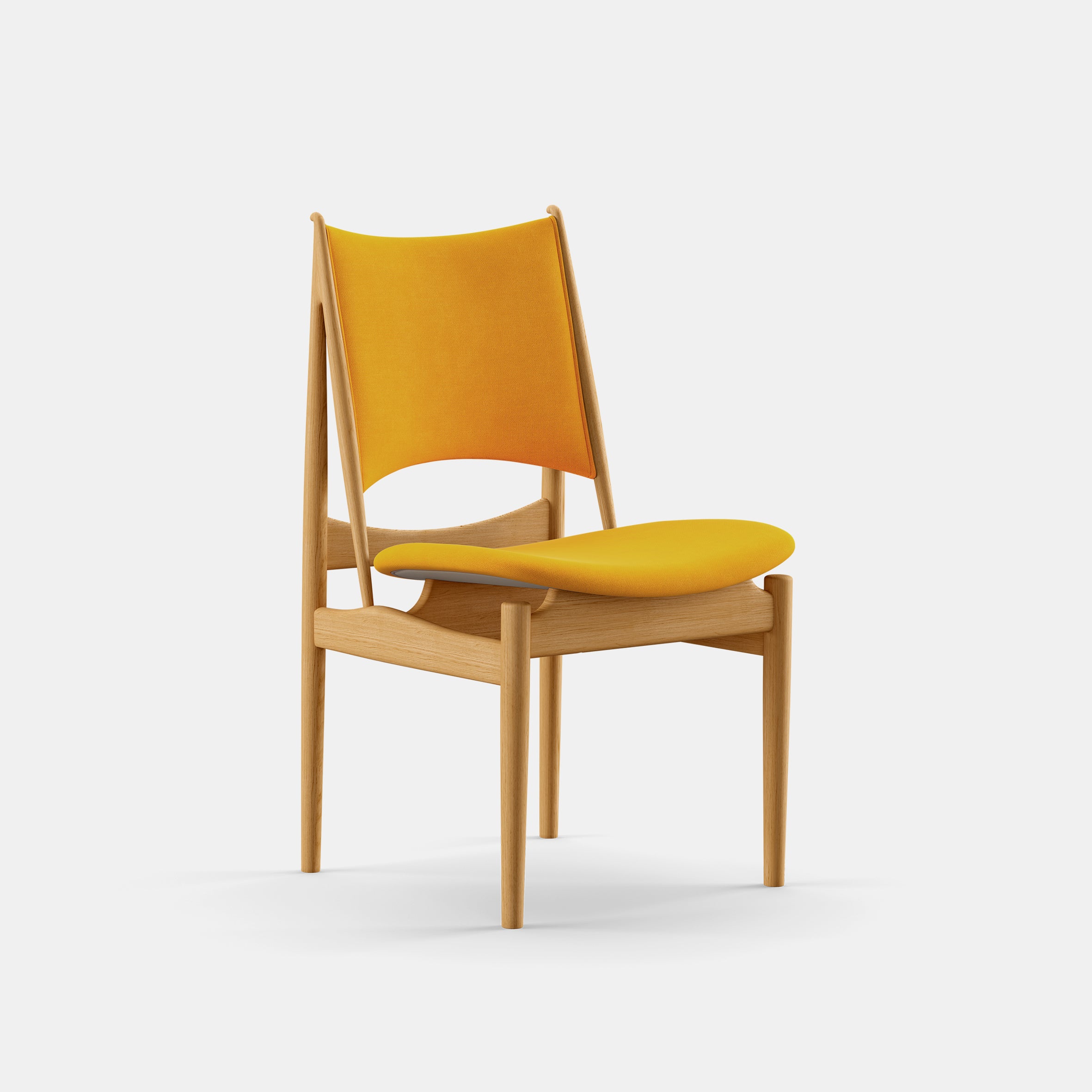 Egyptian Chair