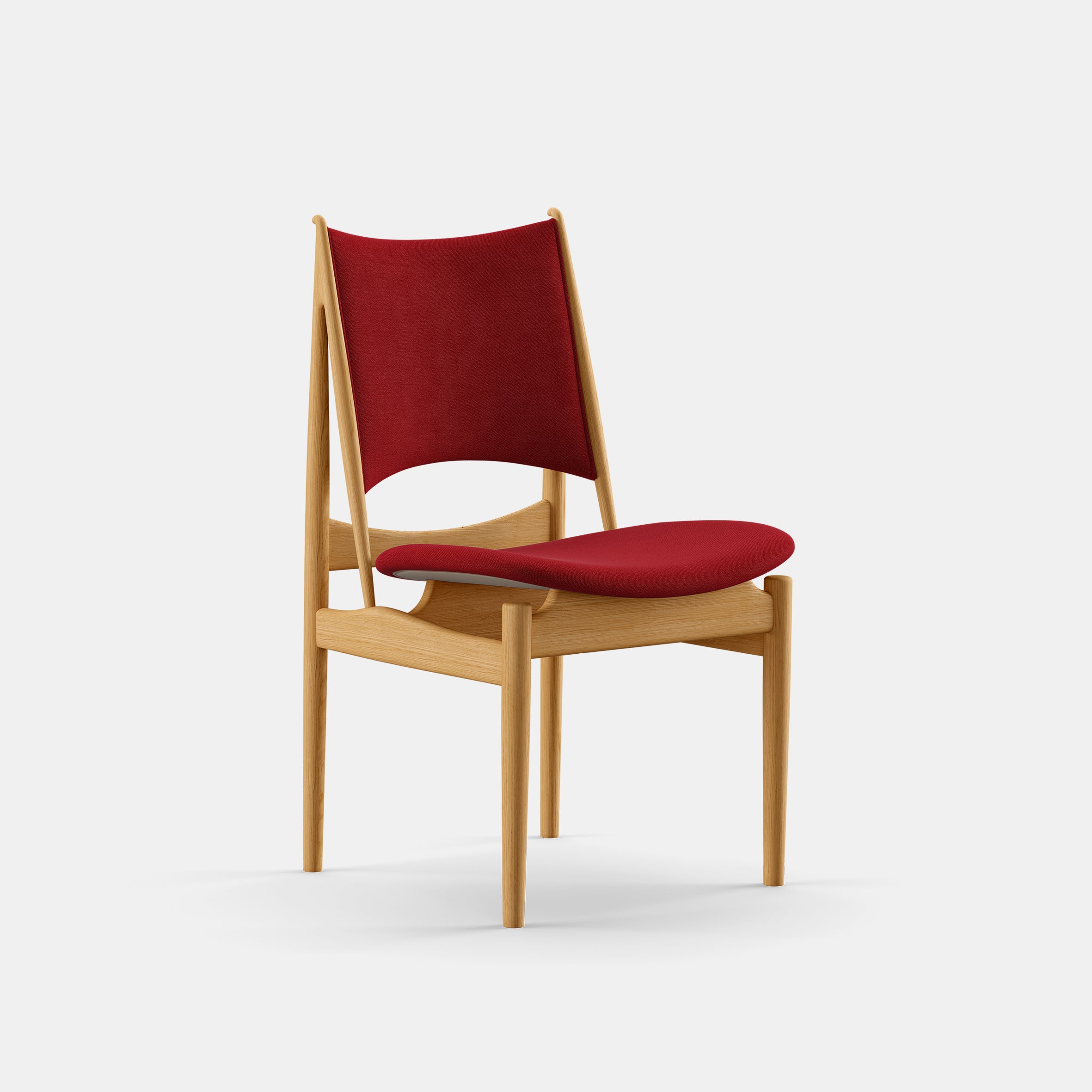 Egyptian Chair