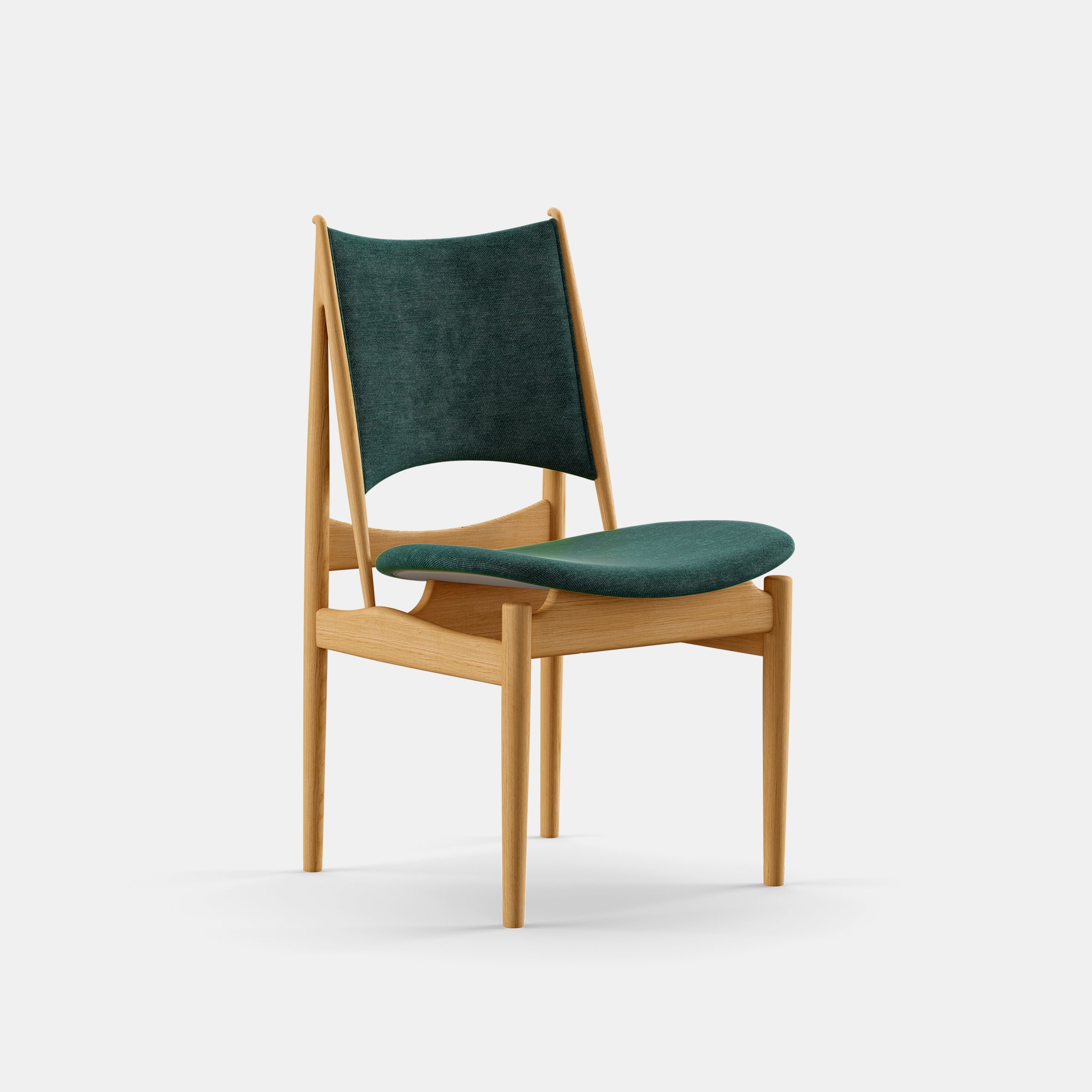 Egyptian Chair
