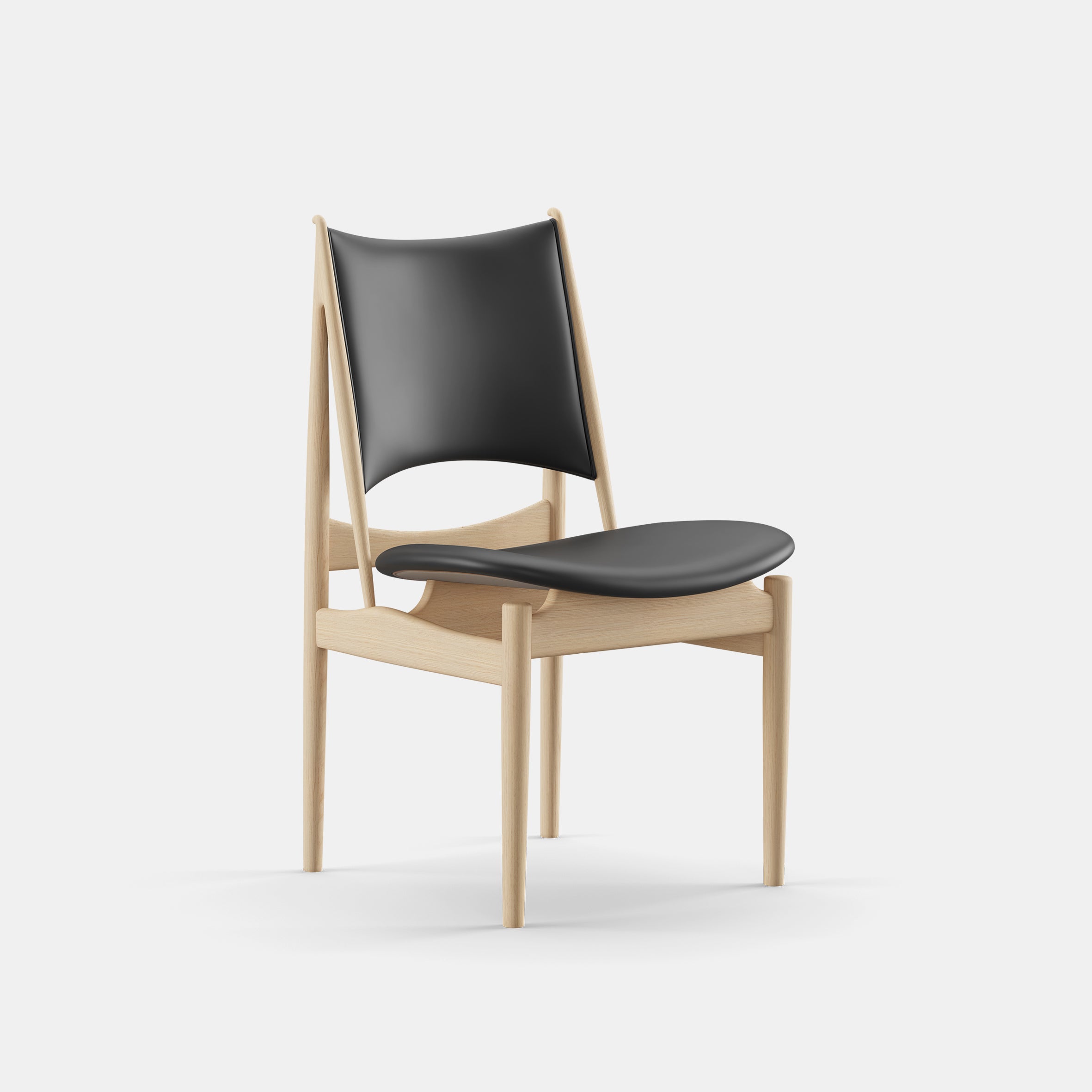 Egyptian Chair