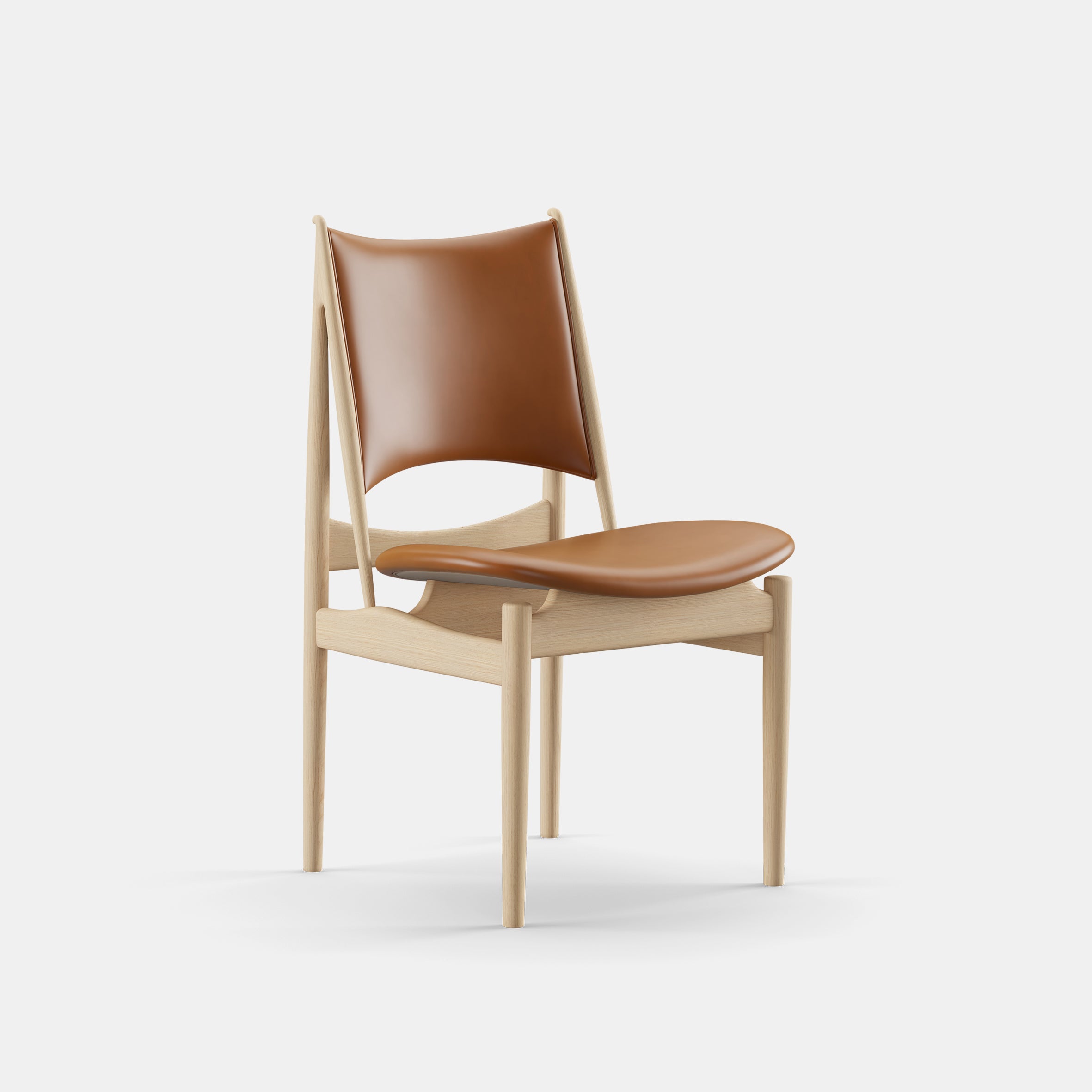 Egyptian Chair