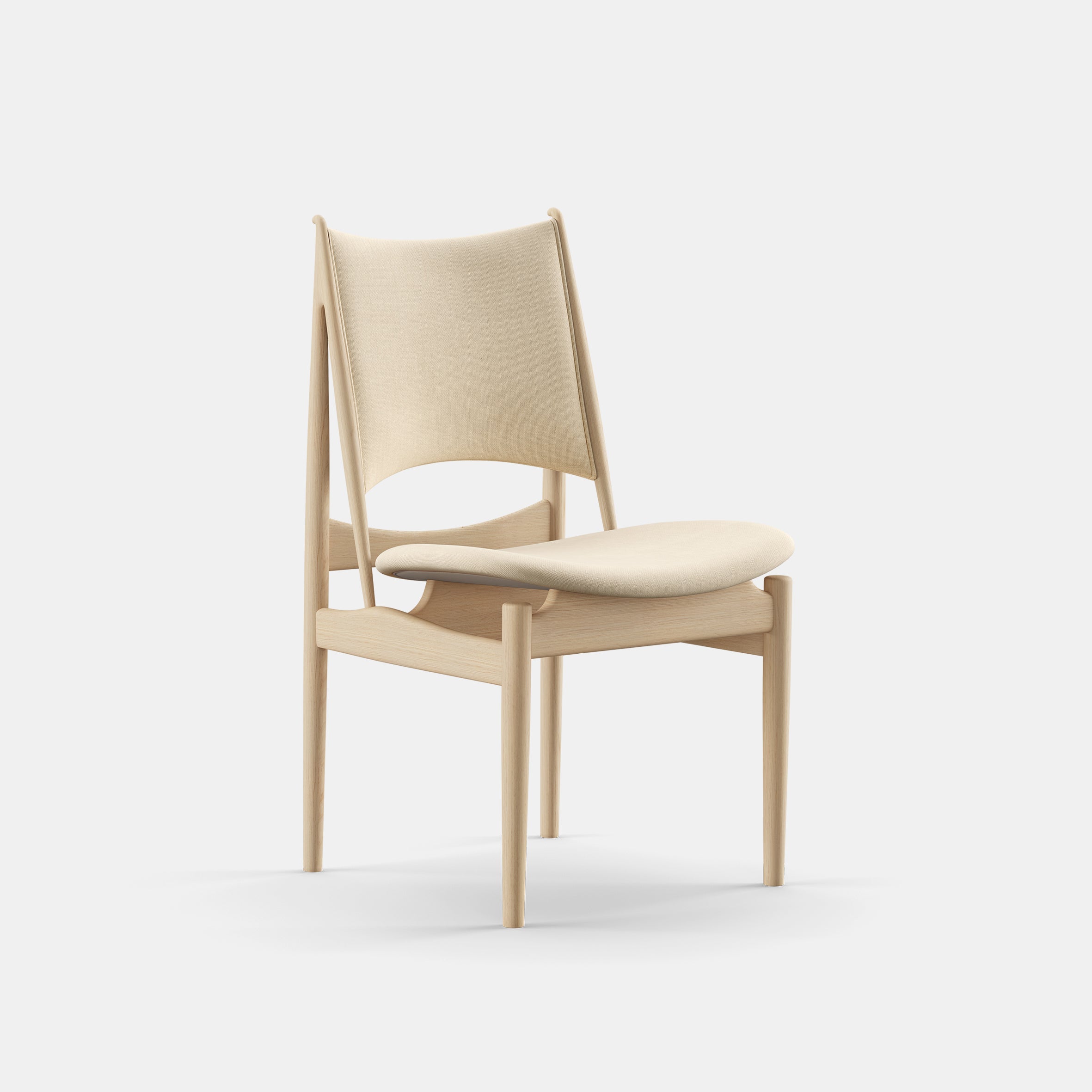 Egyptian Chair