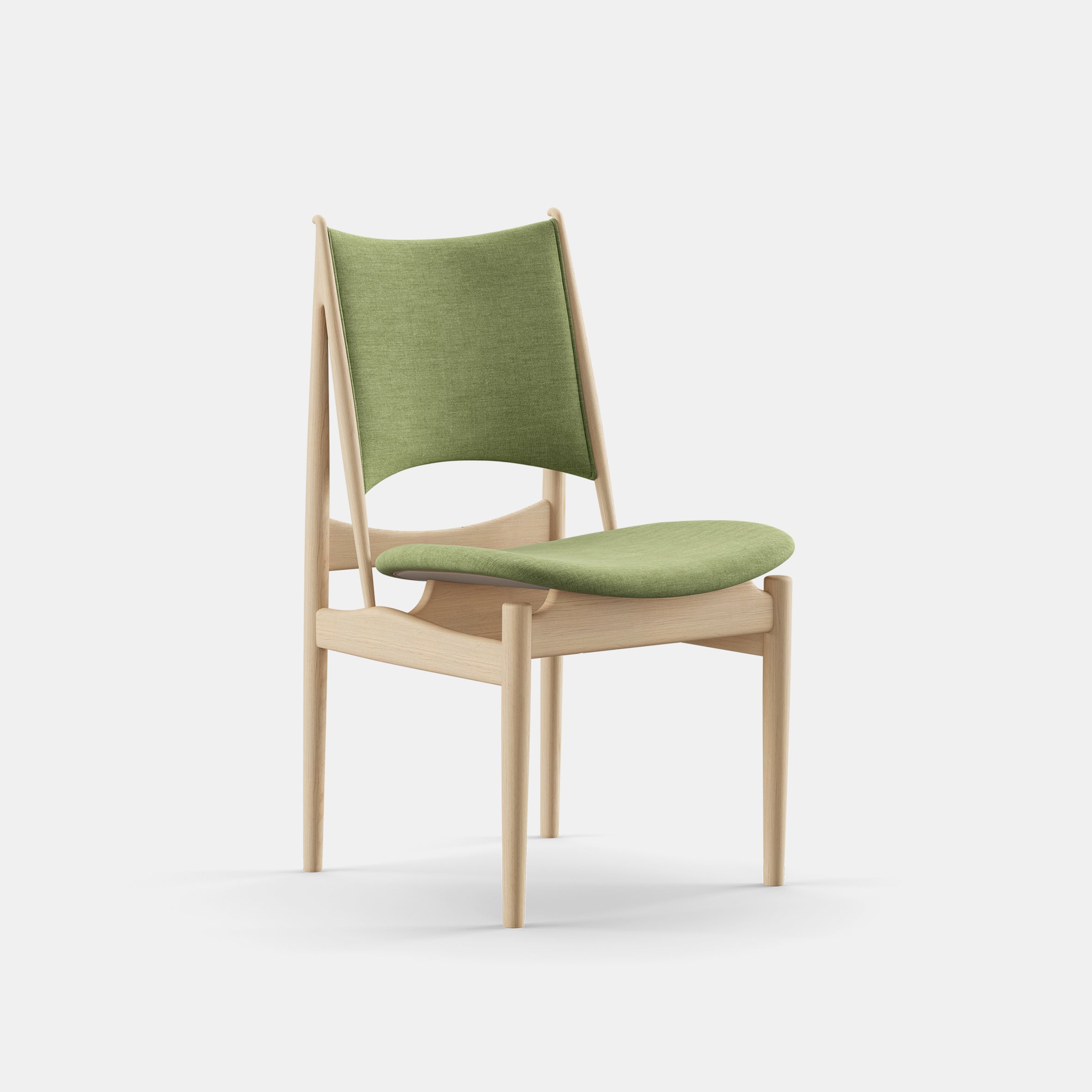 Egyptian Chair