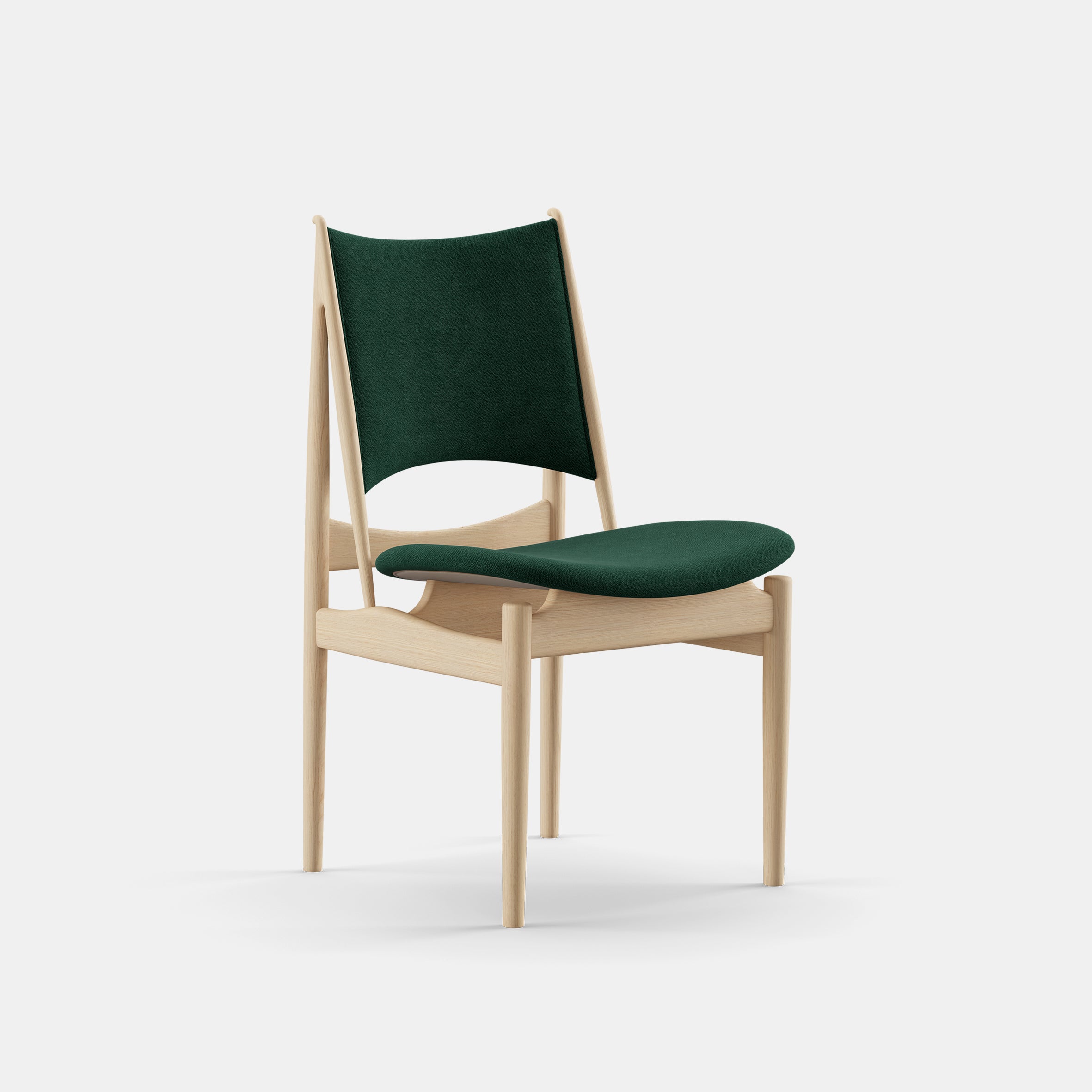 Egyptian Chair